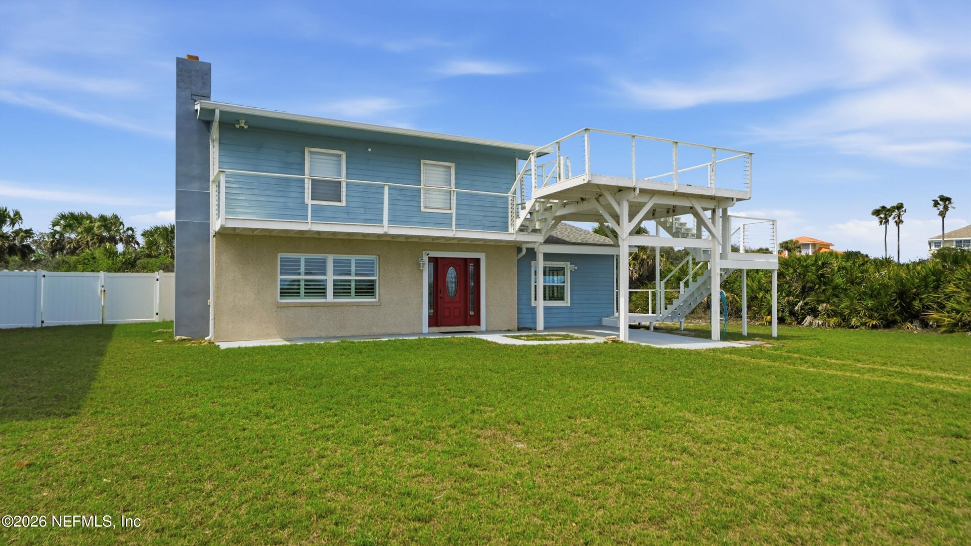 26 Ocean Vista Lane, Palm Coast, FL 32137 Photo