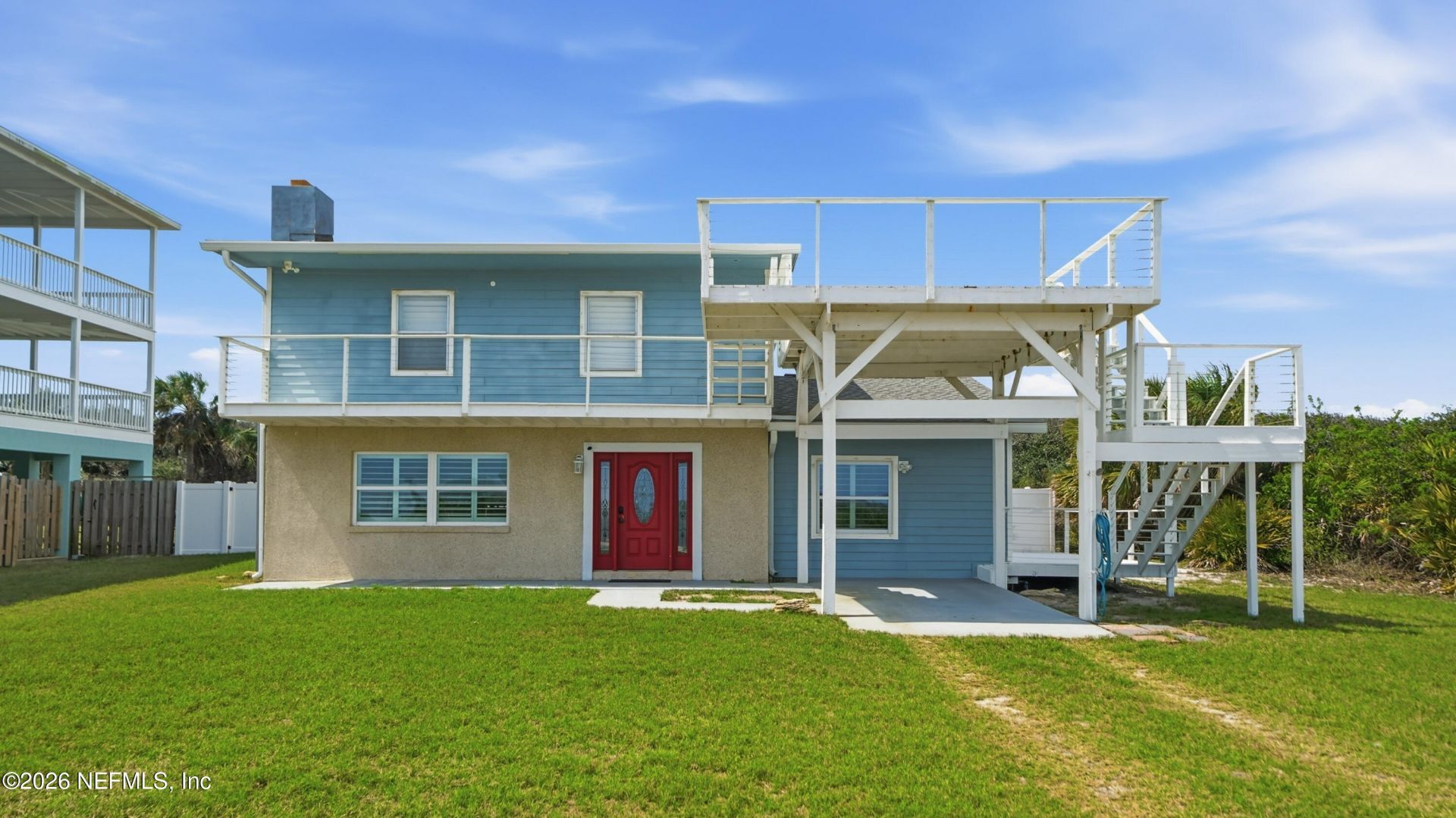 26 Ocean Vista Lane, Palm Coast, FL 32137 Photo