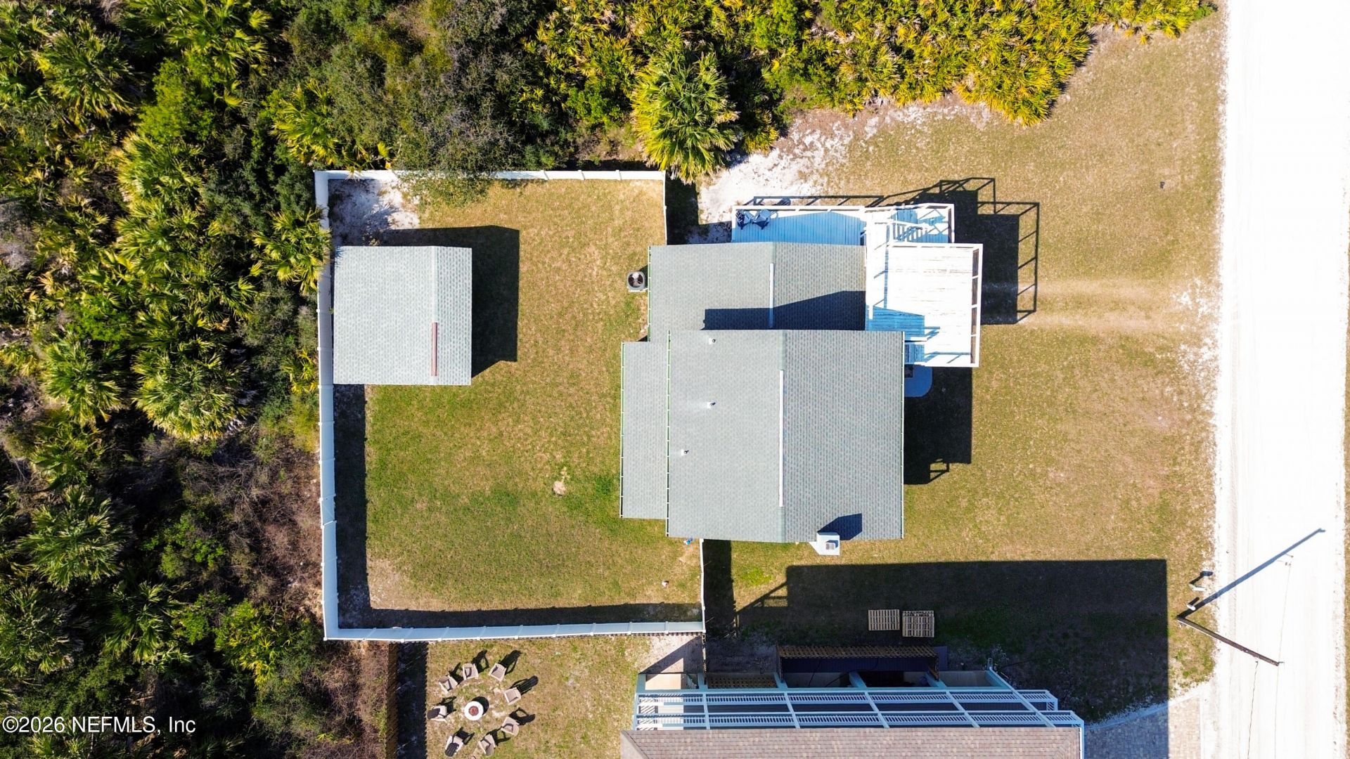 26 Ocean Vista Lane, Palm Coast, FL 32137 Photo