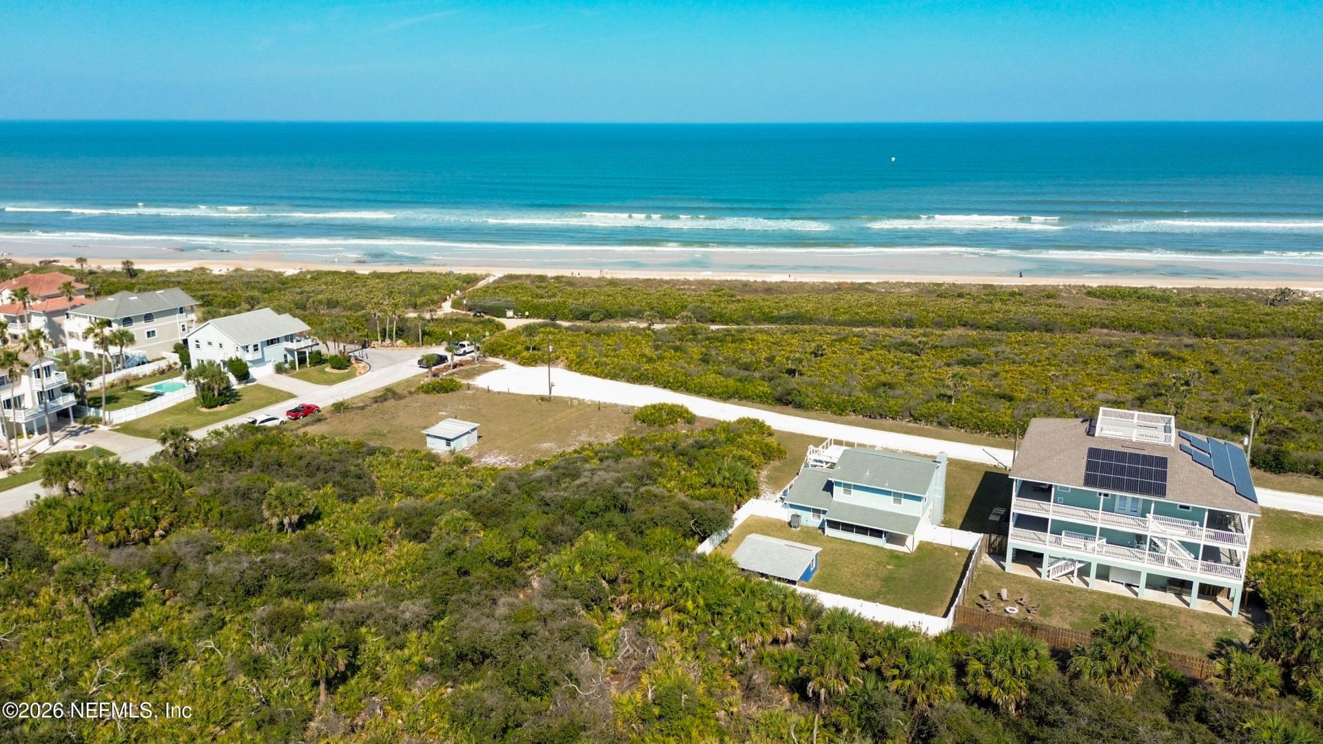 26 Ocean Vista Lane, Palm Coast, FL 32137 Photo