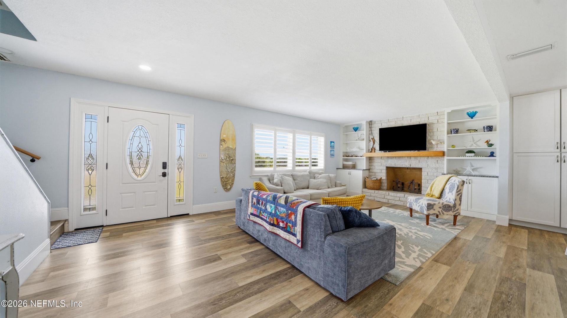 26 Ocean Vista Lane, Palm Coast, FL 32137 Photo