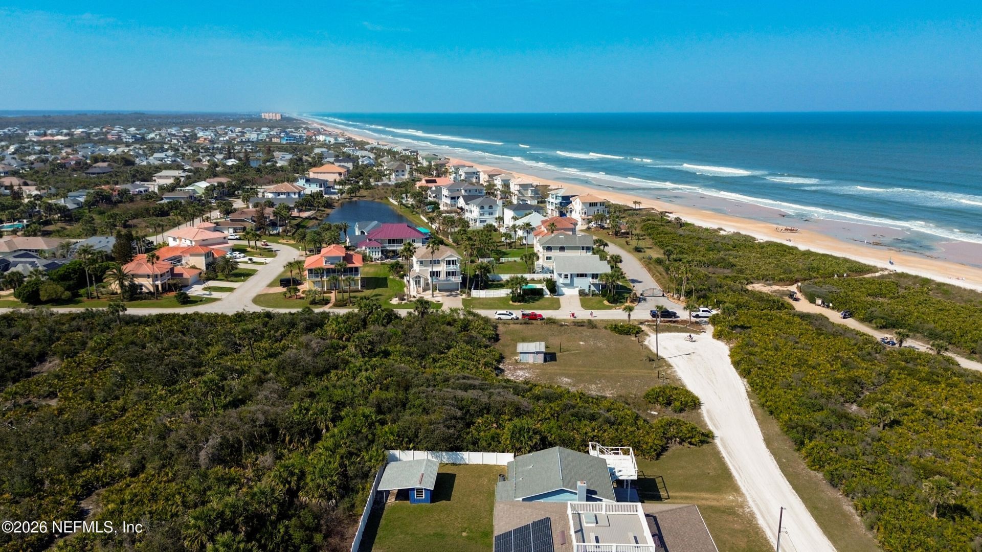 26 Ocean Vista Lane, Palm Coast, FL 32137 Photo