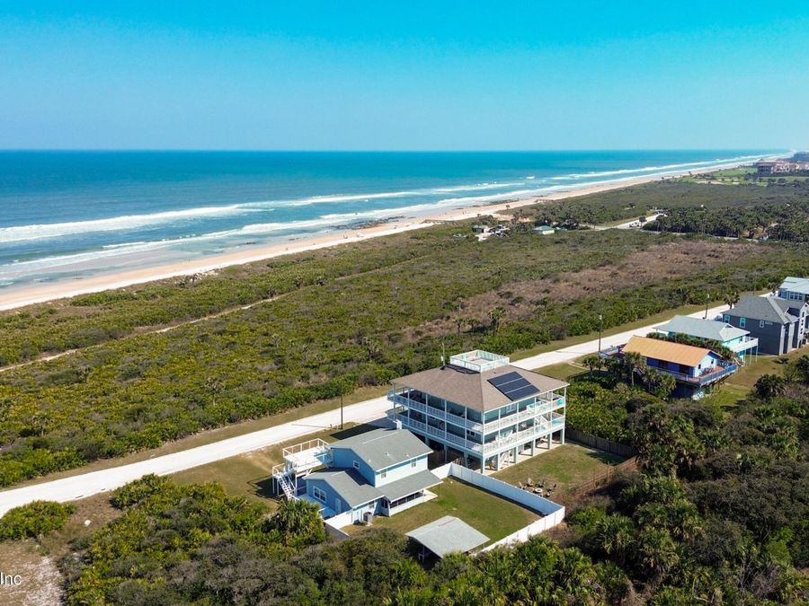 Property Image 63