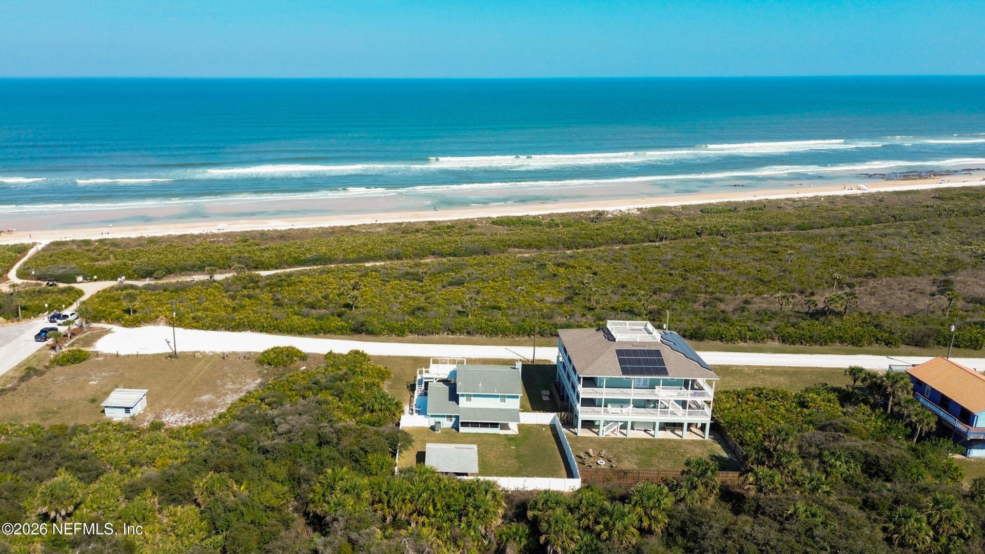 26 Ocean Vista Lane, Palm Coast, FL 32137 Photo