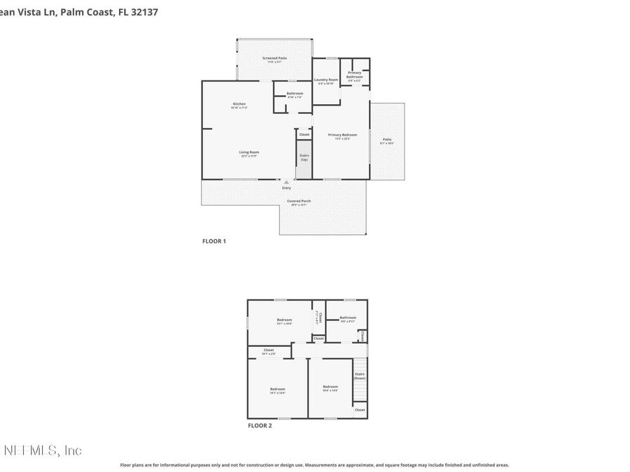 Property Image 66
