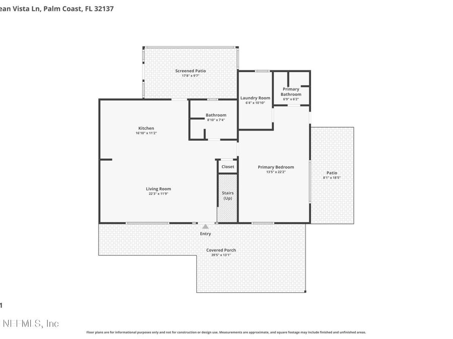 Property Image 67