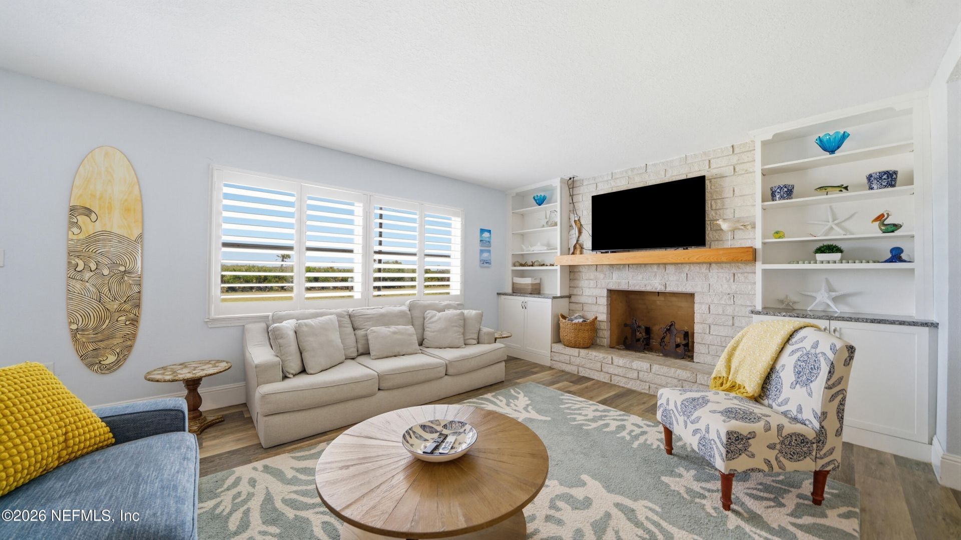 26 Ocean Vista Lane, Palm Coast, FL 32137 Photo