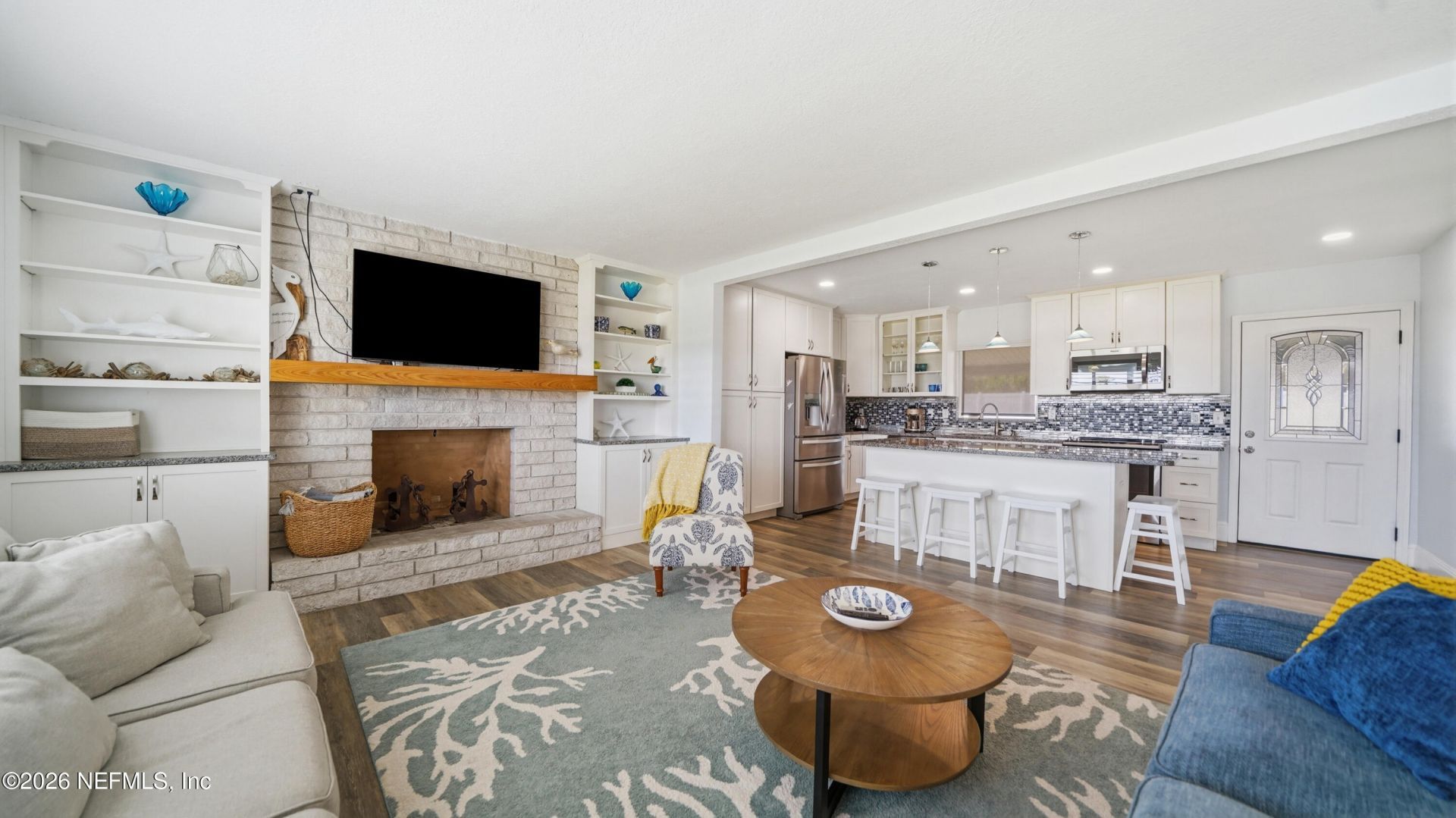 26 Ocean Vista Lane, Palm Coast, FL 32137 Photo