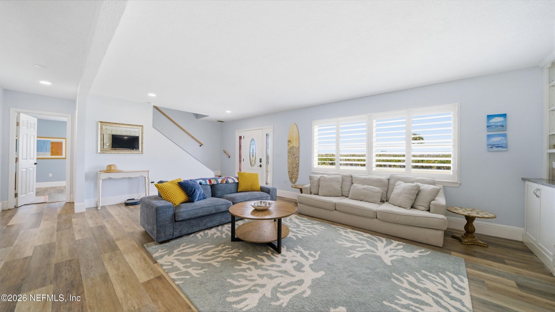 26 Ocean Vista Lane, Palm Coast, FL 32137 Photo