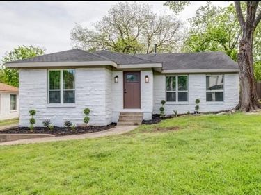 1314 Arborvitae, Dallas, TX 75224