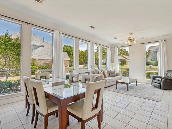 13211 George Street, Farmers Branch, TX 75234