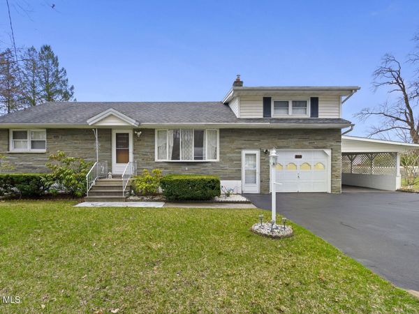 149 Putnam Road, Schenectady, NY 12306