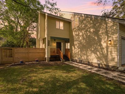 1221 Valley Forge Drive, Charleston, SC 29412