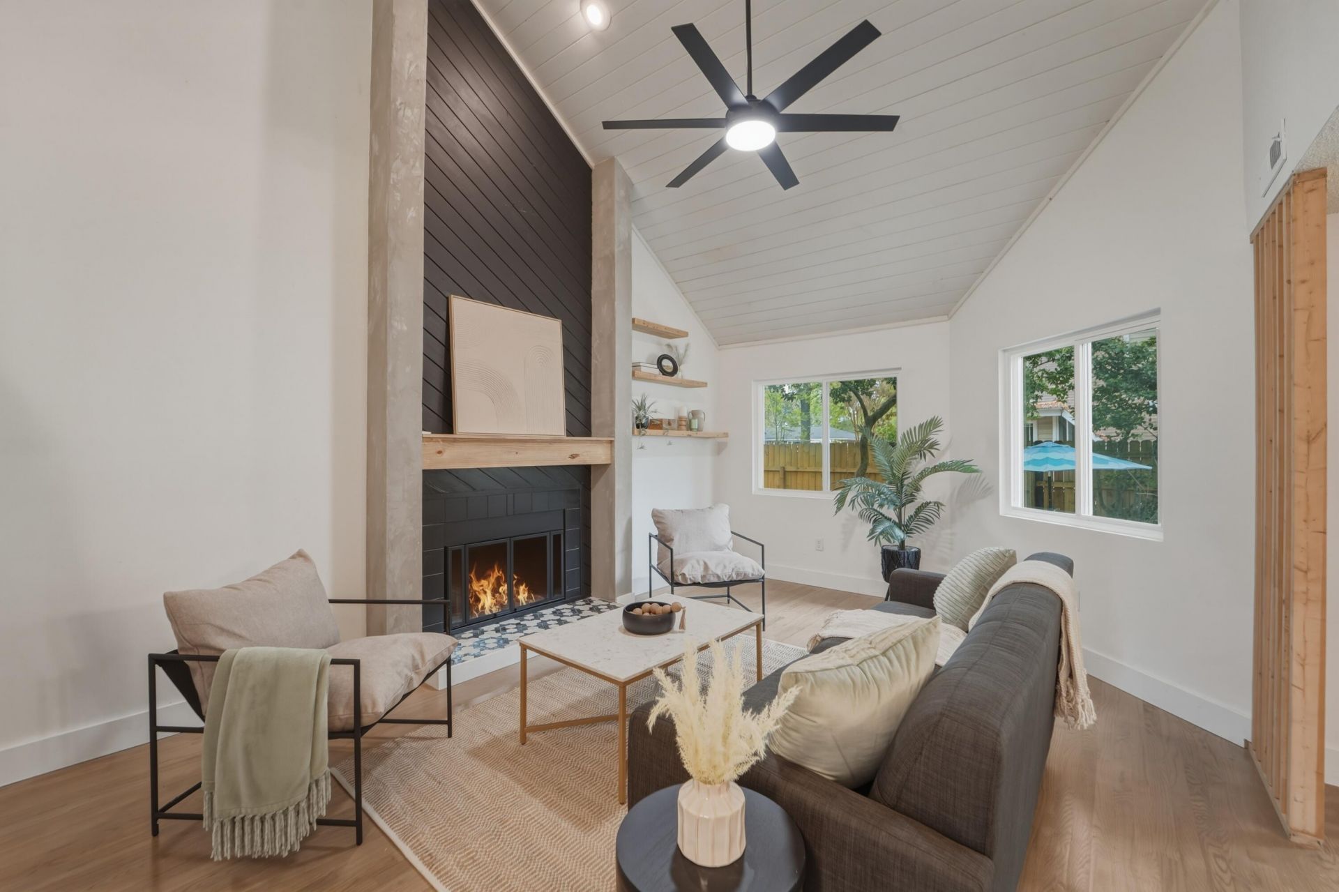 1221 Valley Forge Drive Photo 10