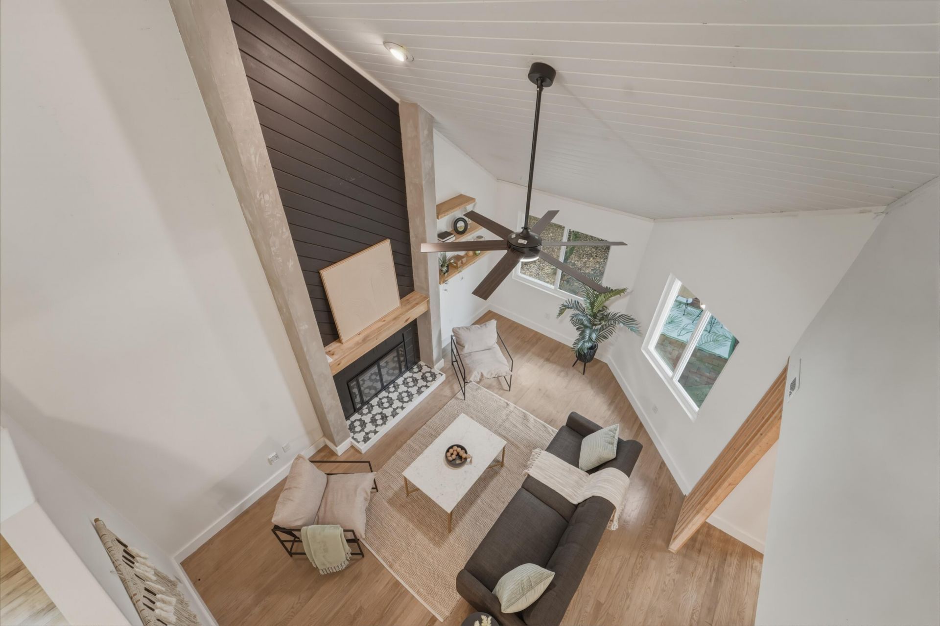 1221 Valley Forge Drive Photo 11