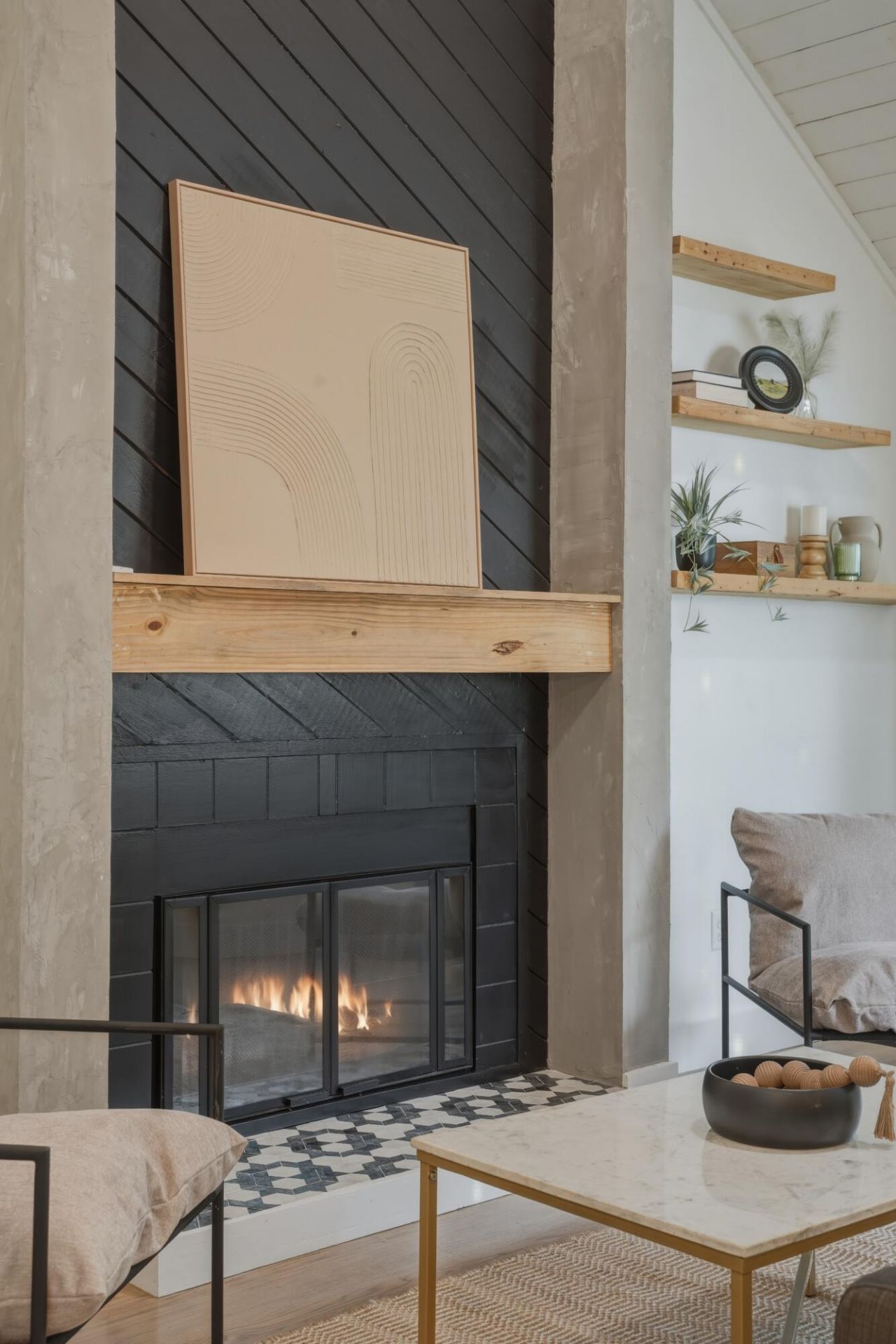 1221 Valley Forge Drive Photo 12