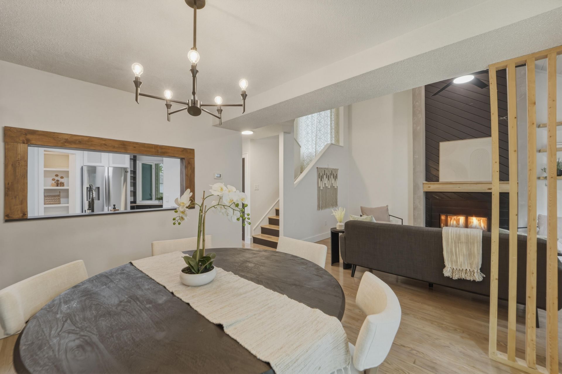 1221 Valley Forge Drive Photo 18