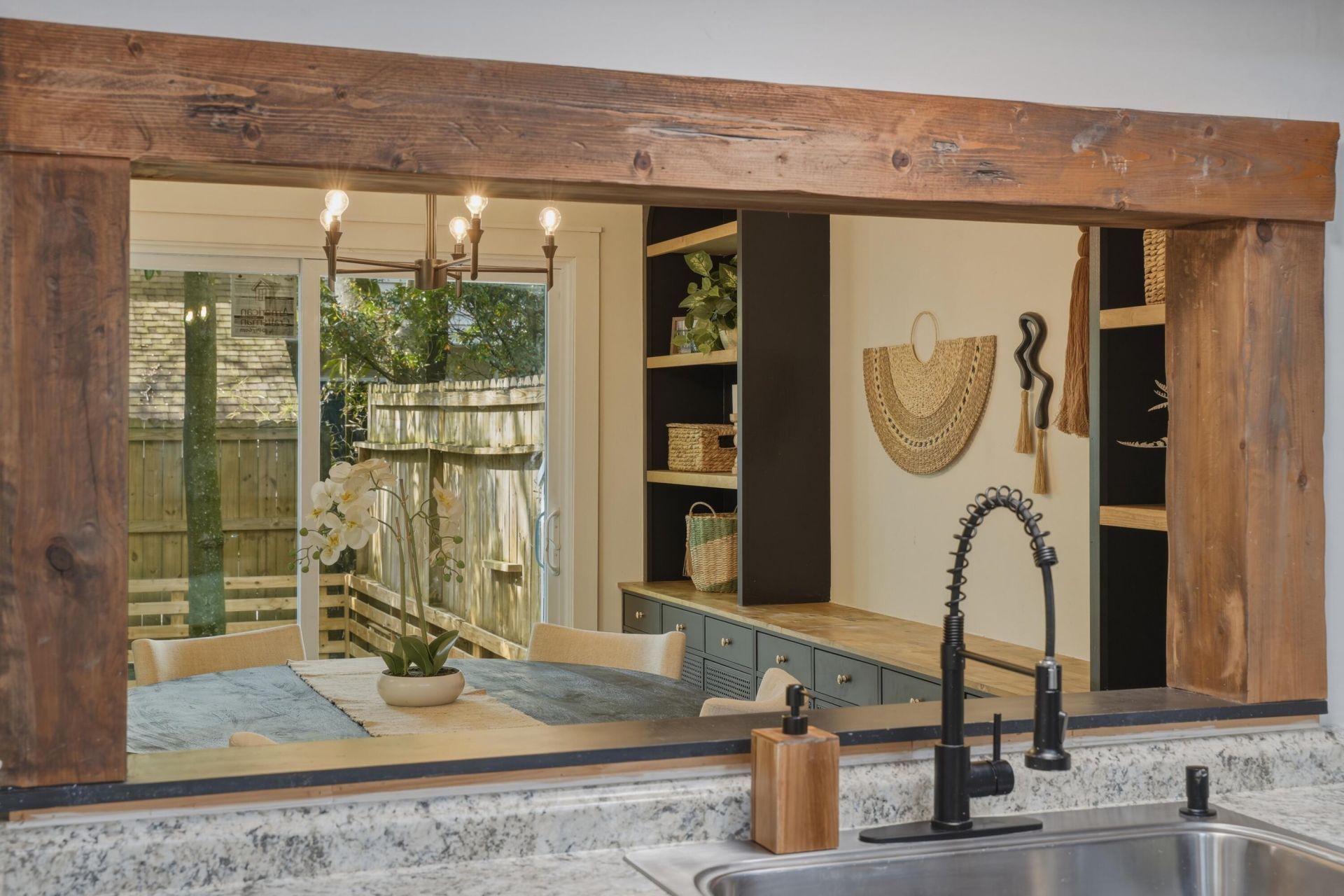 1221 Valley Forge Drive Photo 18