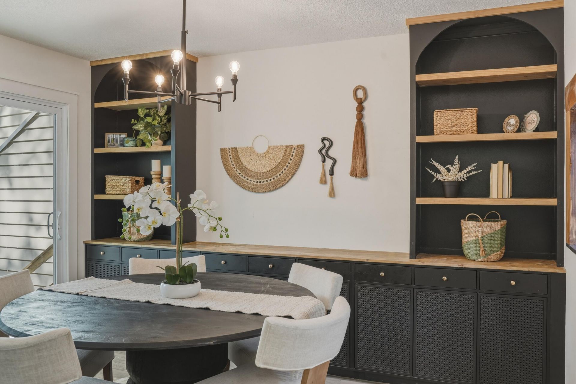 1221 Valley Forge Drive Photo 19