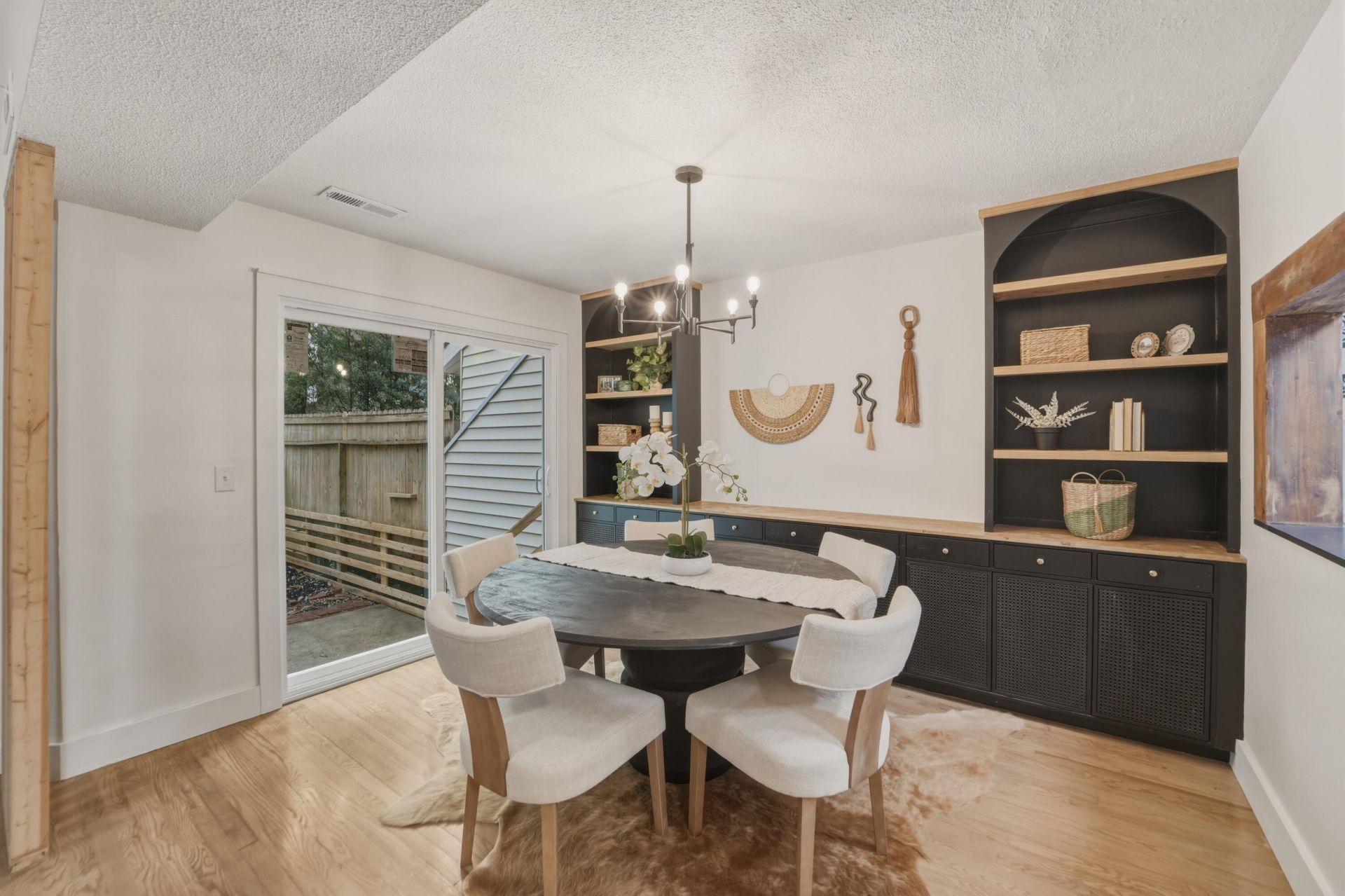 1221 Valley Forge Drive Photo 20