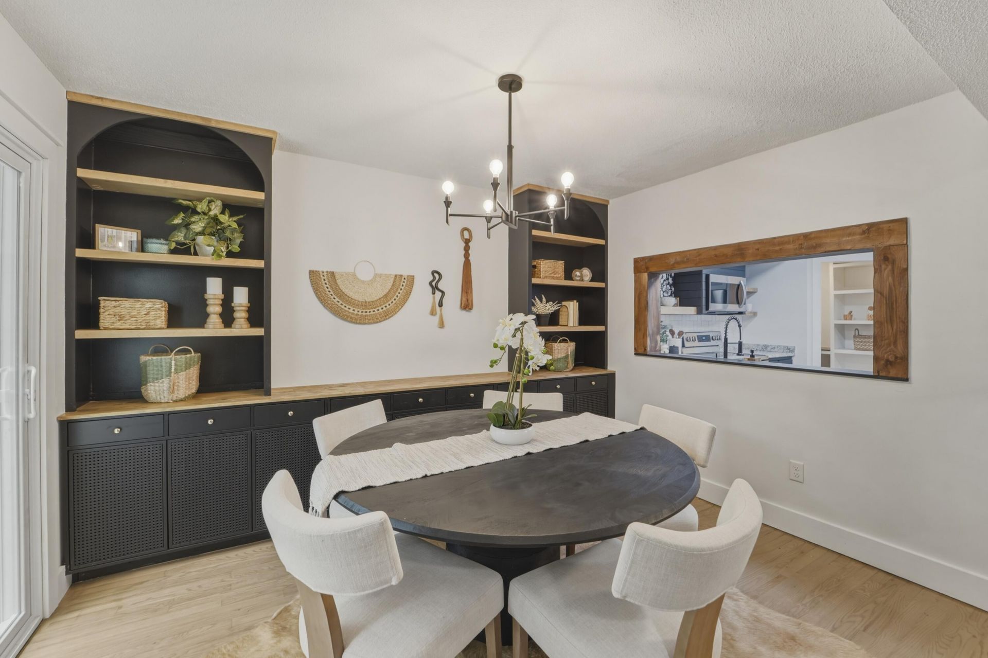 1221 Valley Forge Drive Photo 22