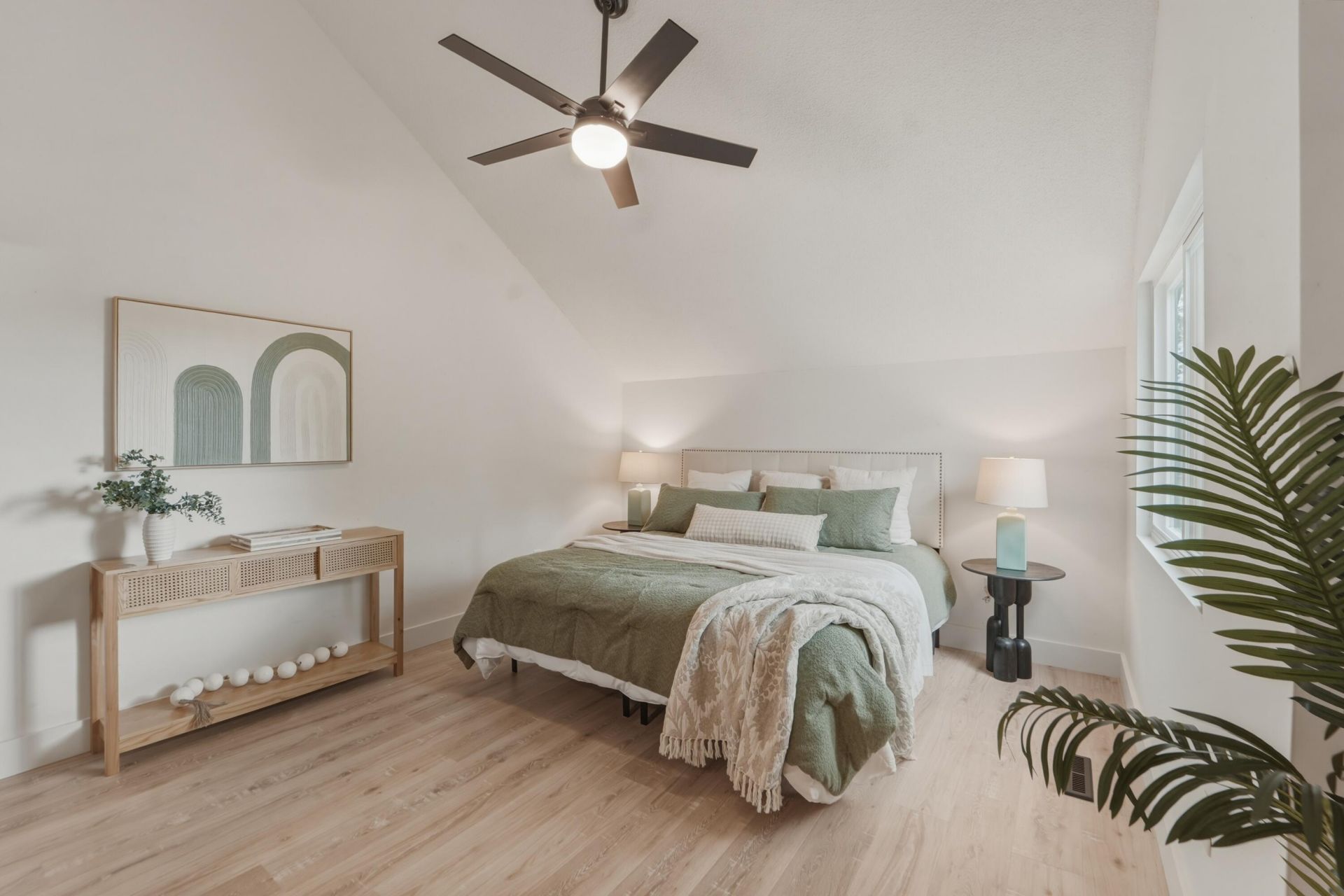 1221 Valley Forge Drive Photo 23