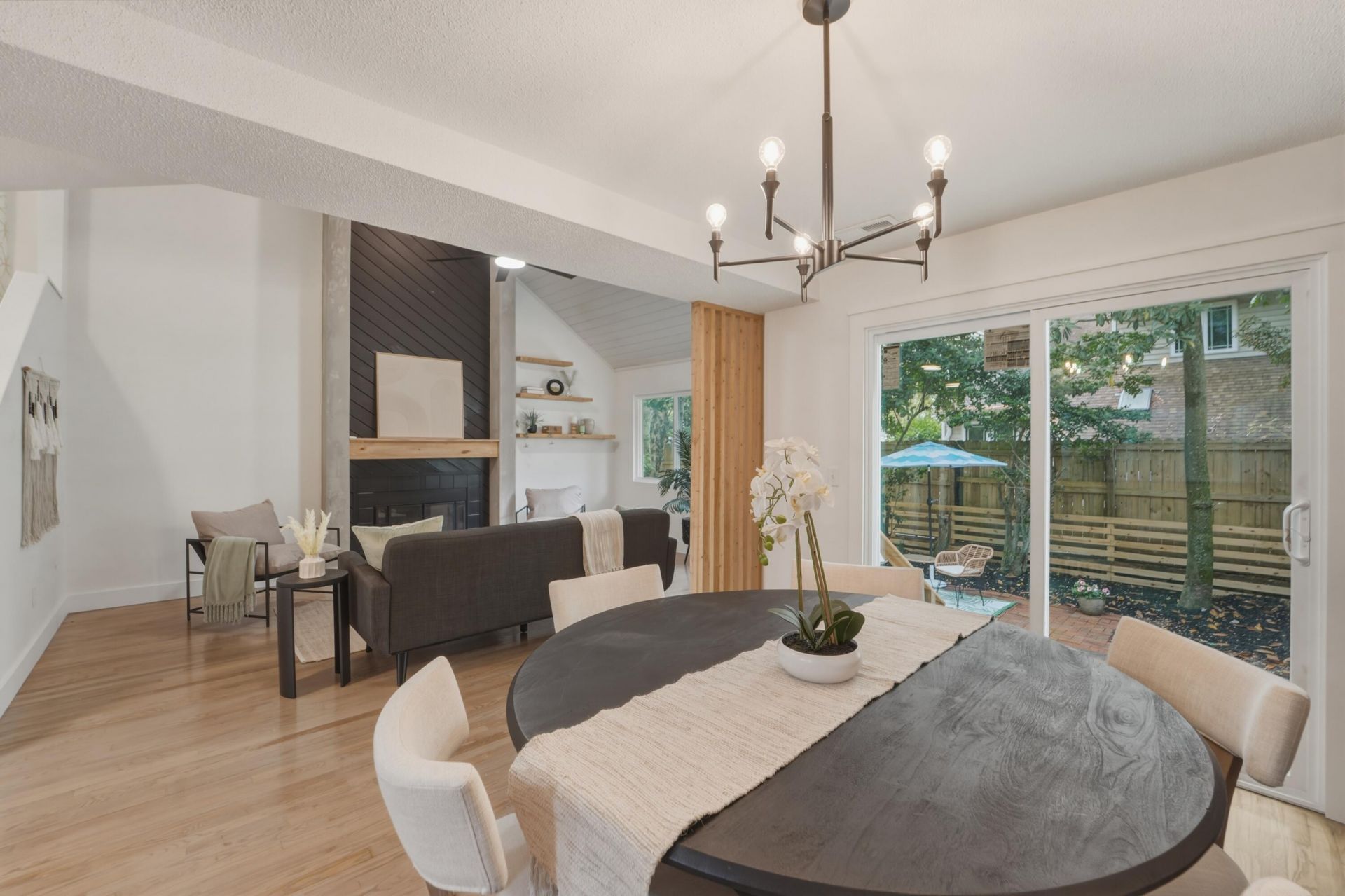 1221 Valley Forge Drive Photo 23