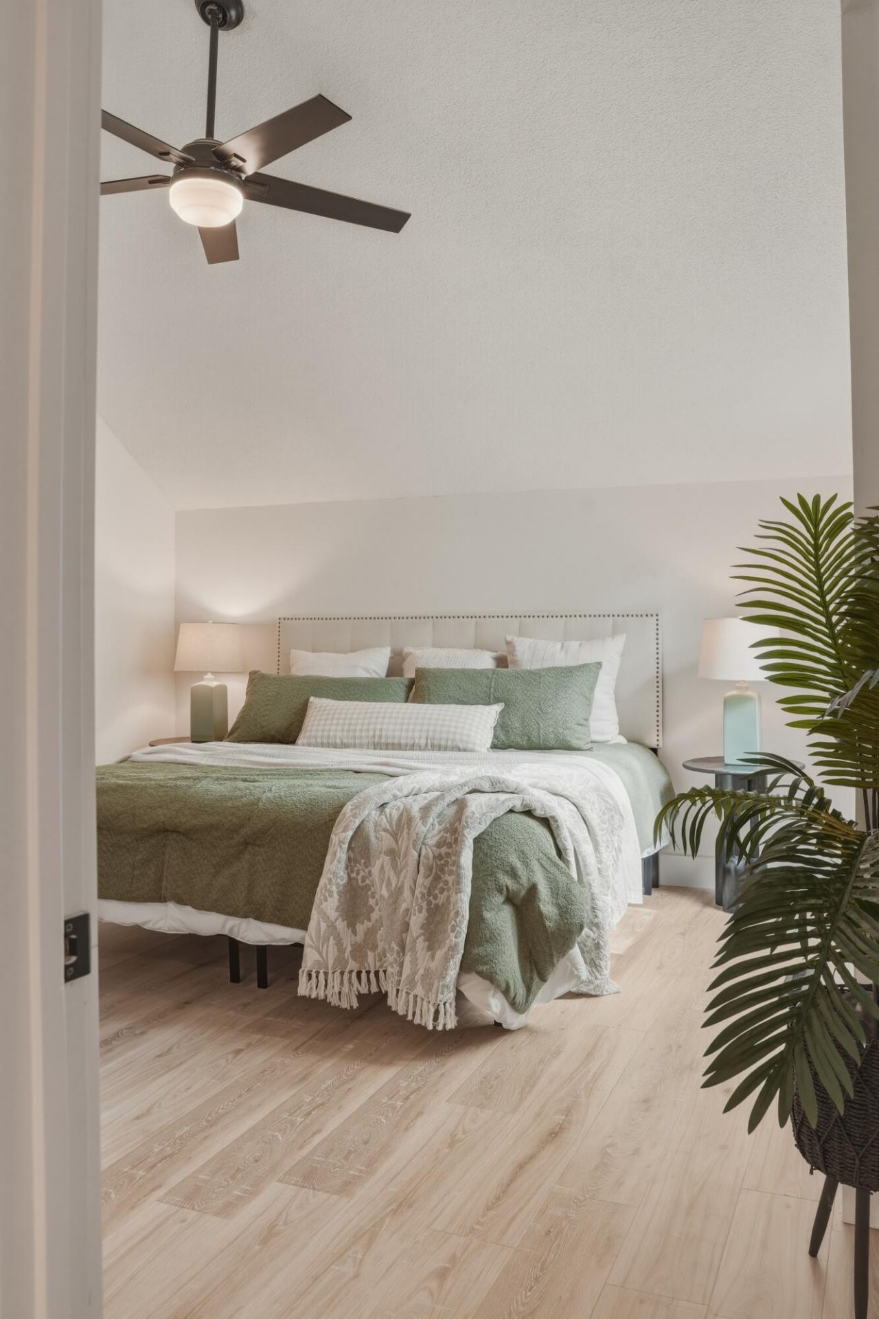 1221 Valley Forge Drive Photo 24