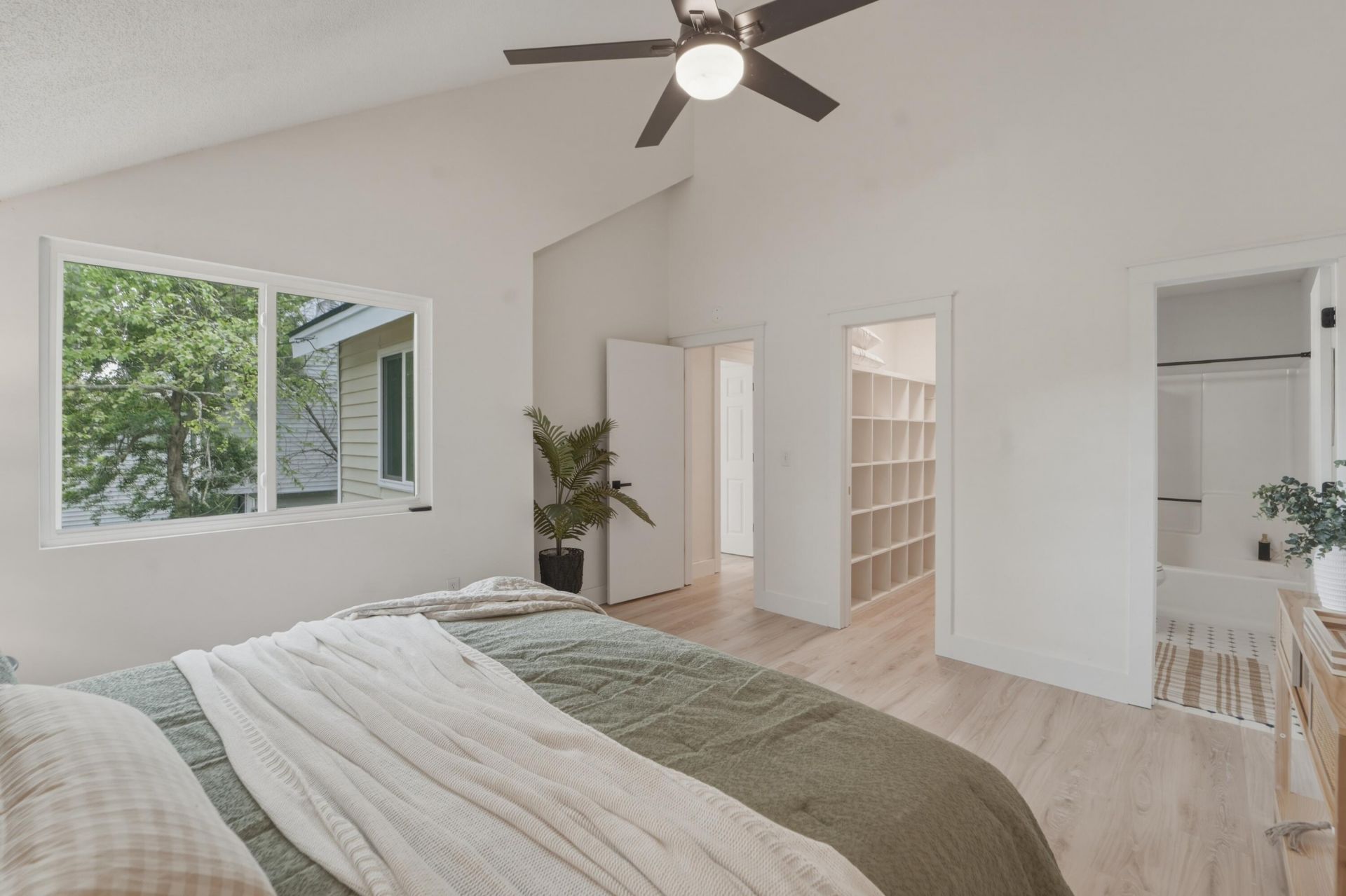 1221 Valley Forge Drive Photo 25