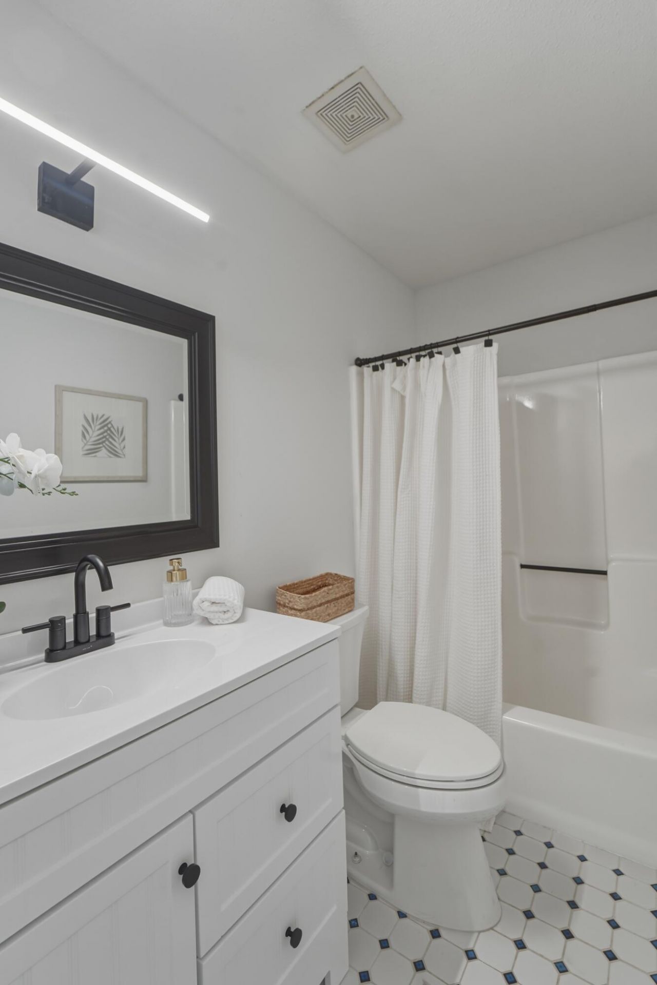 1221 Valley Forge Drive Photo 27