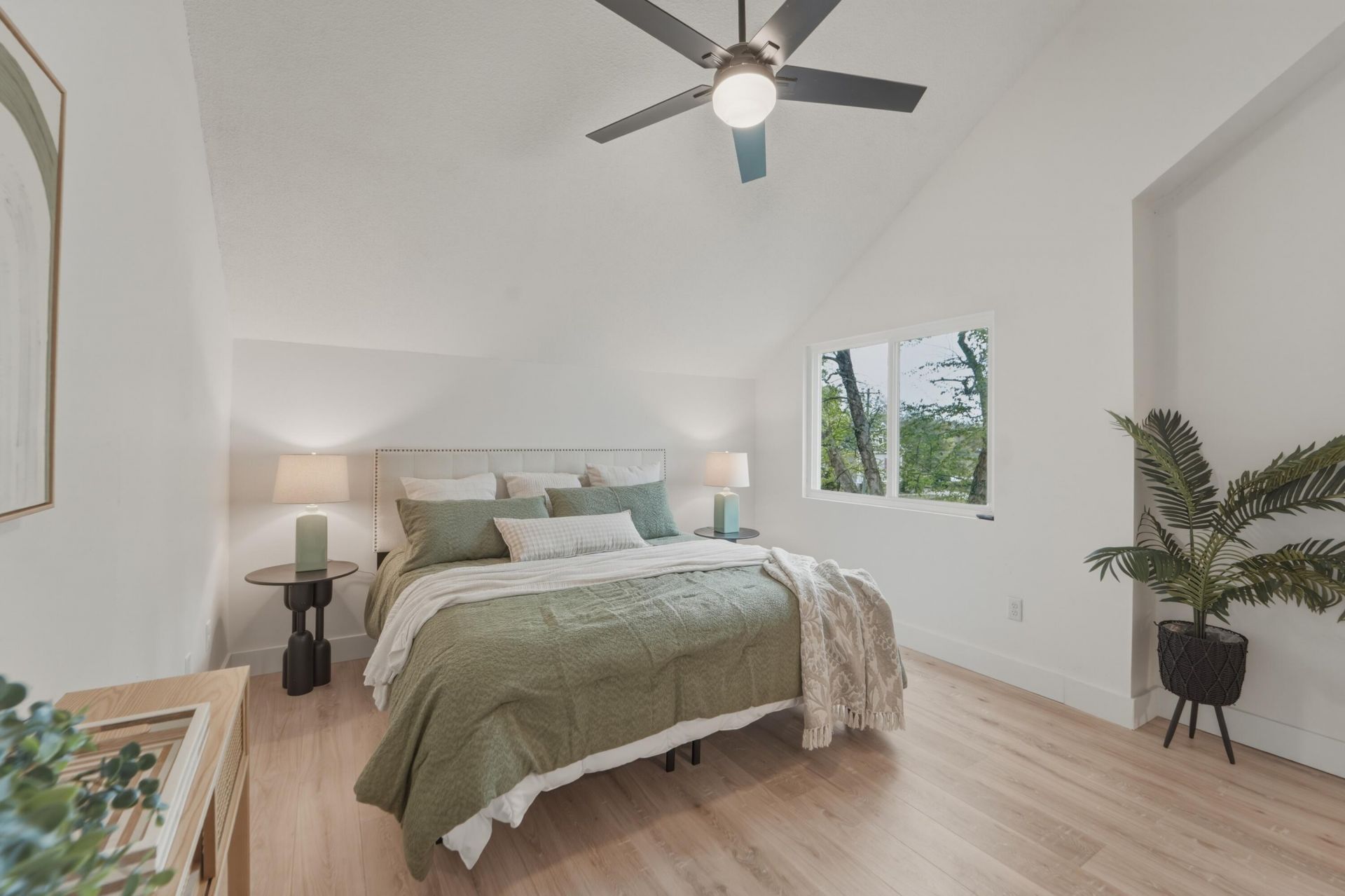 1221 Valley Forge Drive Photo 27