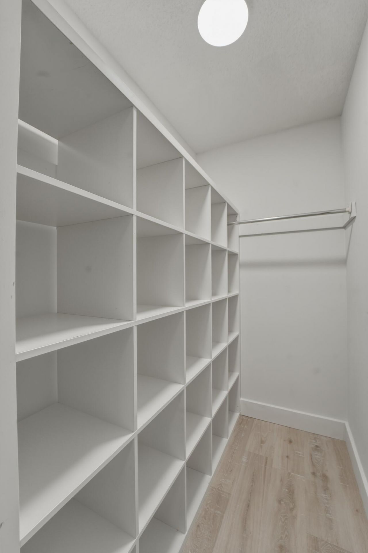 1221 Valley Forge Drive Photo 29