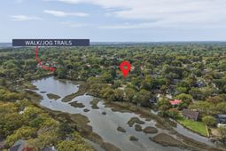 1221 Valley Forge Drive photo 4