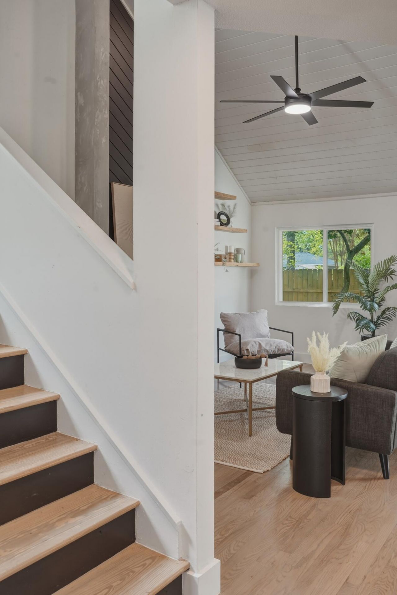 1221 Valley Forge Drive Photo 30