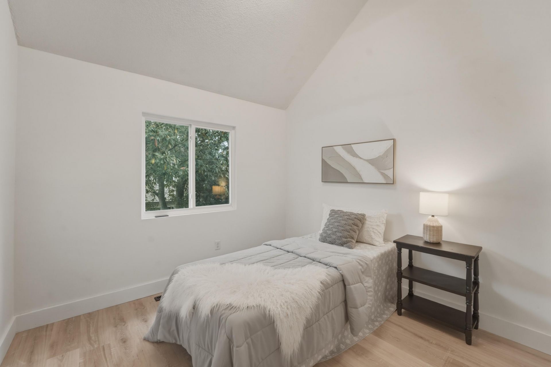 1221 Valley Forge Drive Photo 31