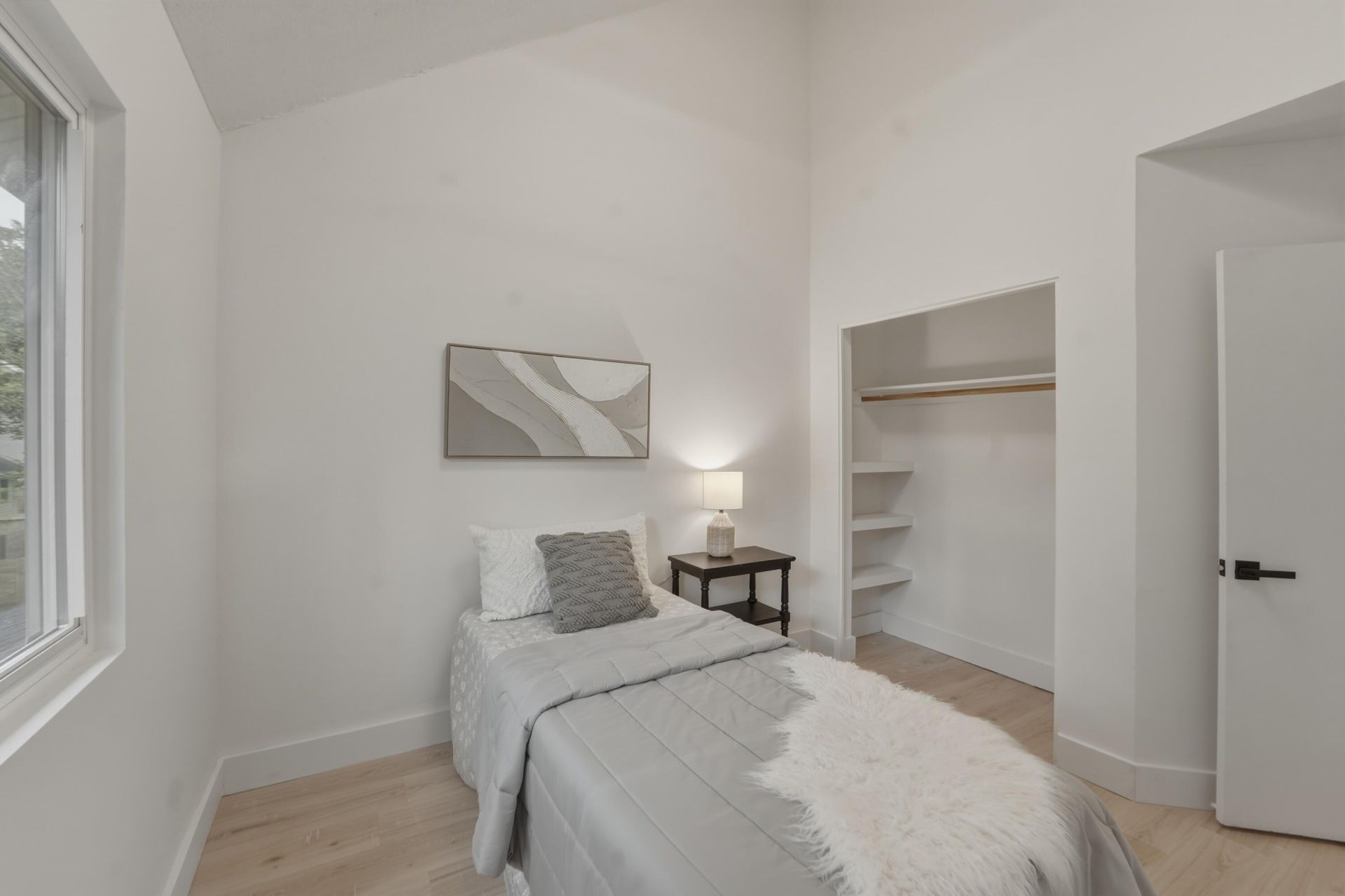 1221 Valley Forge Drive Photo 33