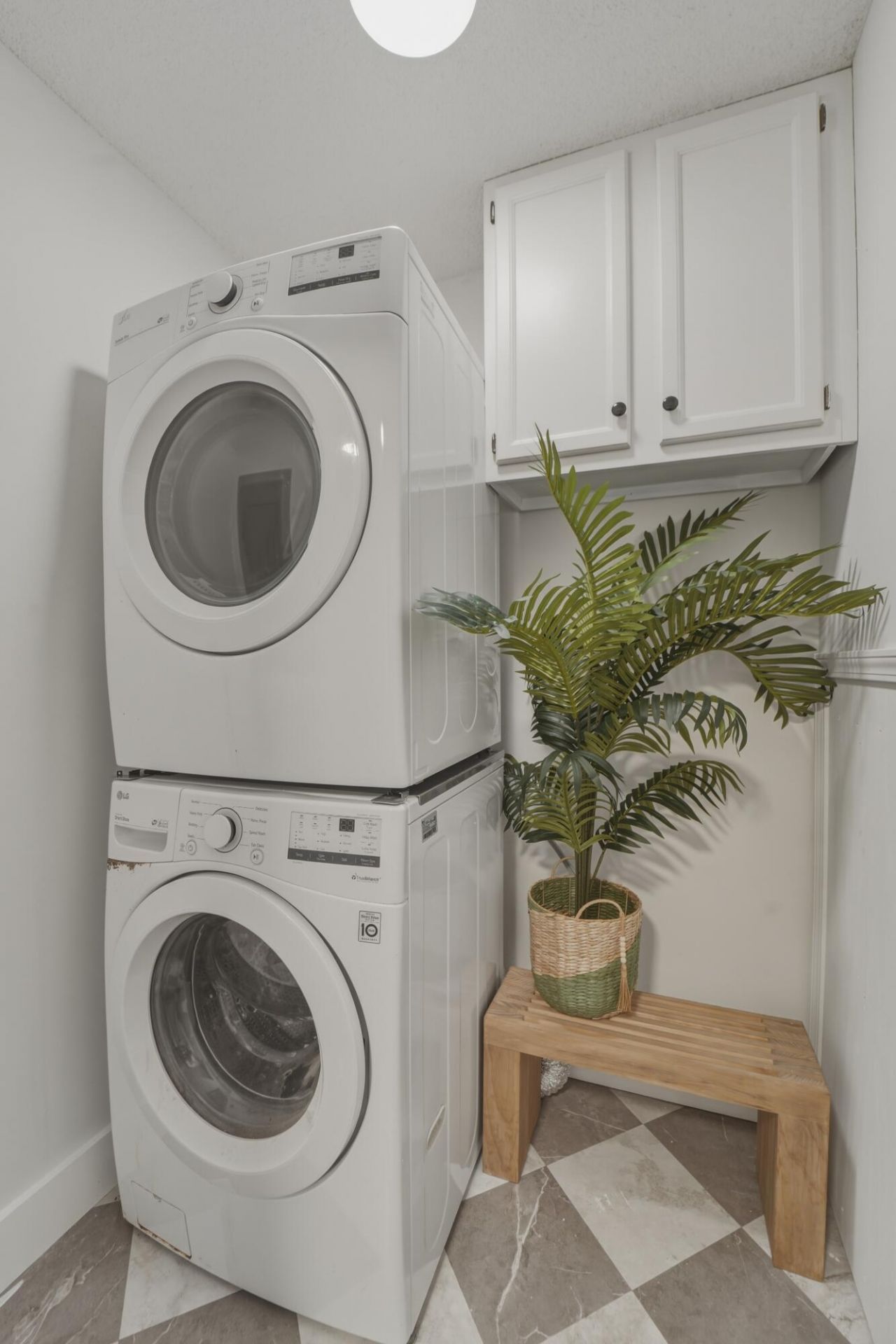 1221 Valley Forge Drive Photo 36