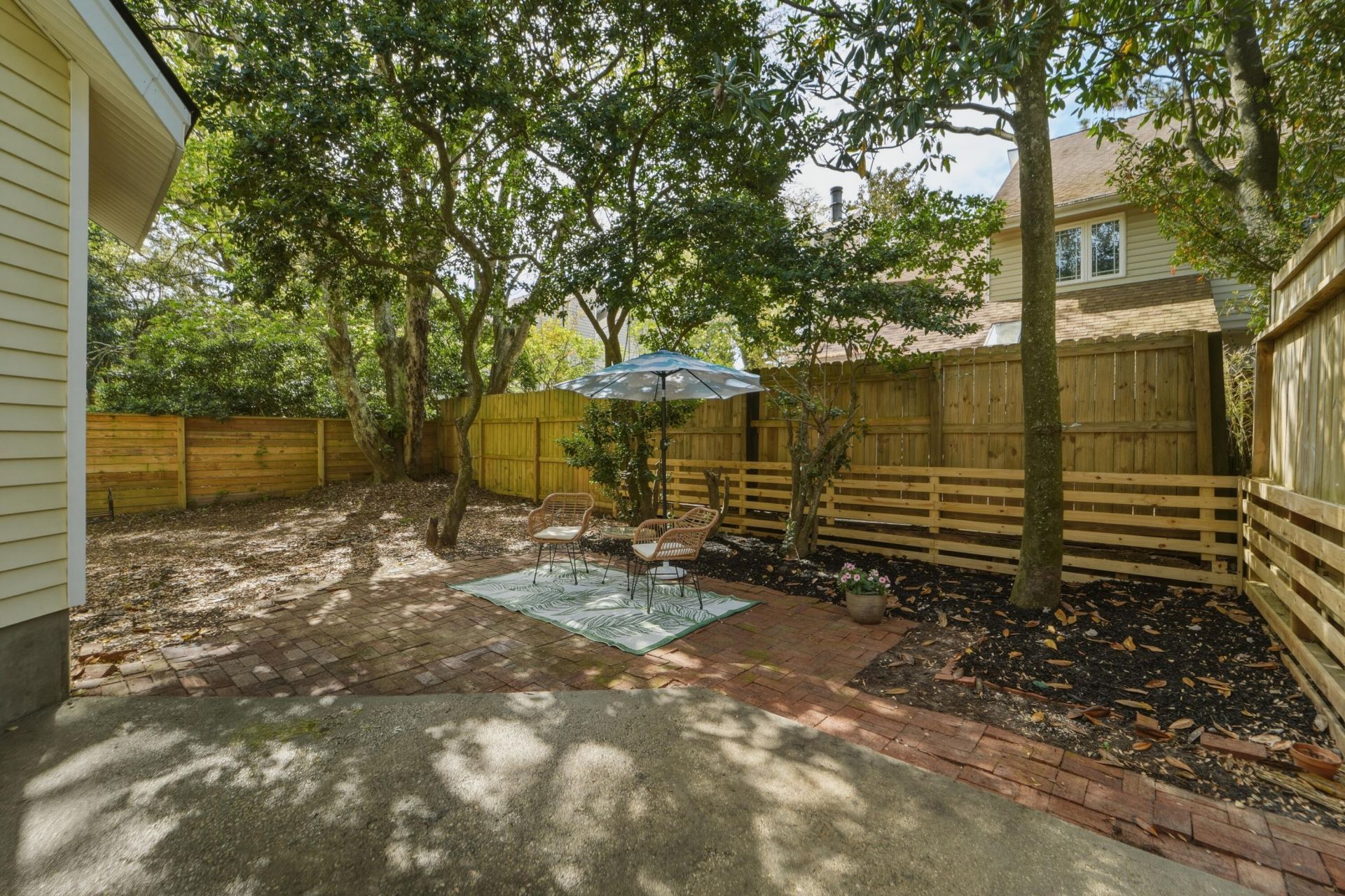 1221 Valley Forge Drive Photo 37