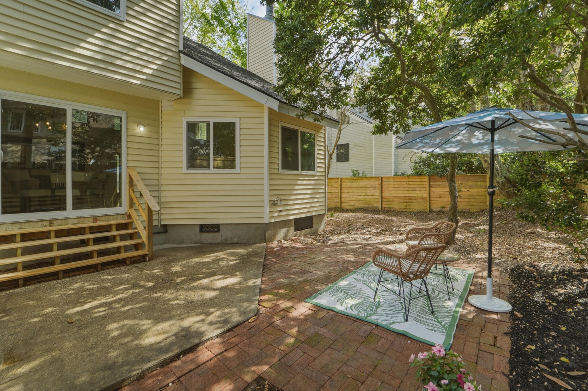 1221 Valley Forge Drive Photo 37