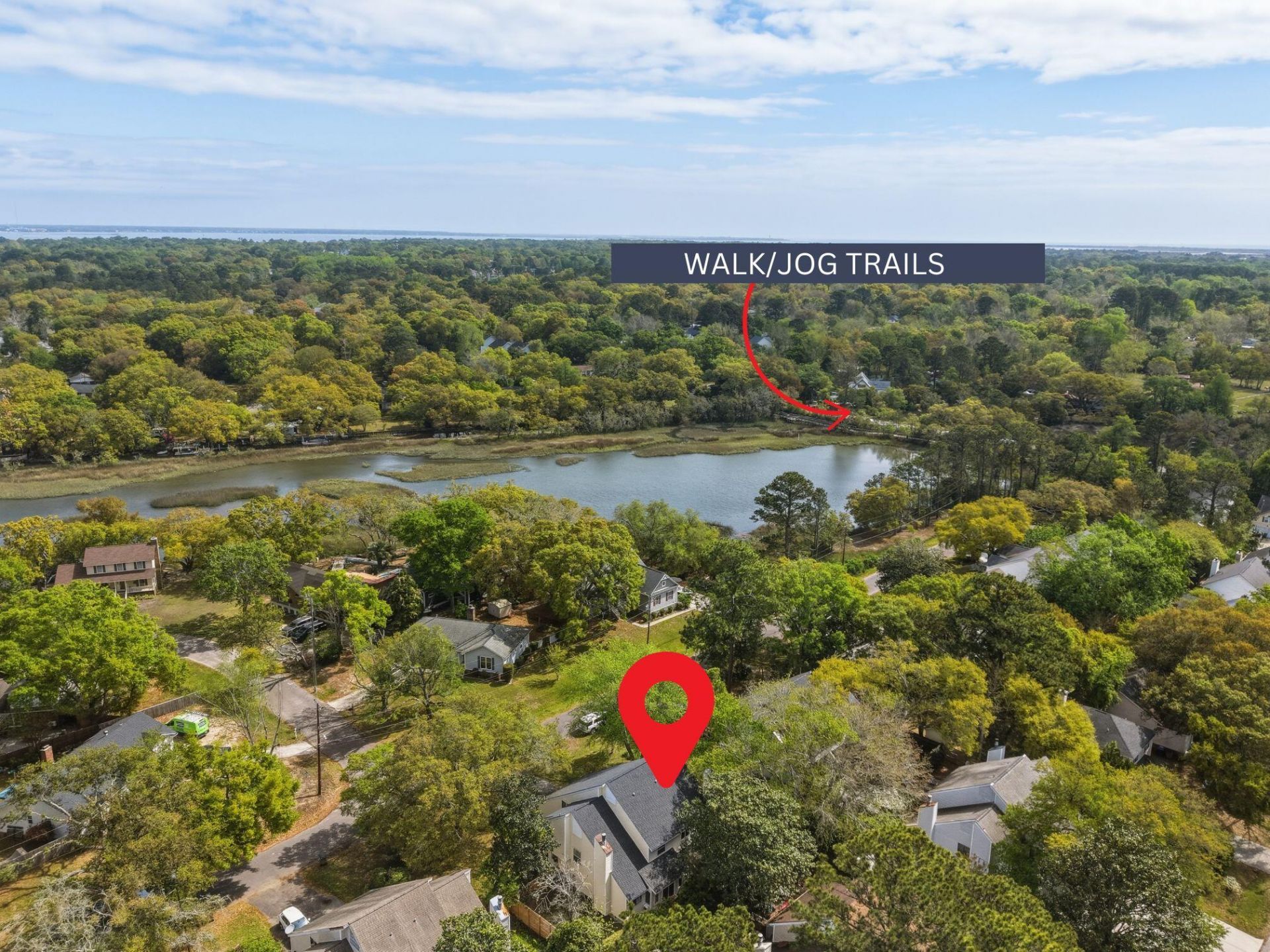 1221 Valley Forge Drive Photo 39