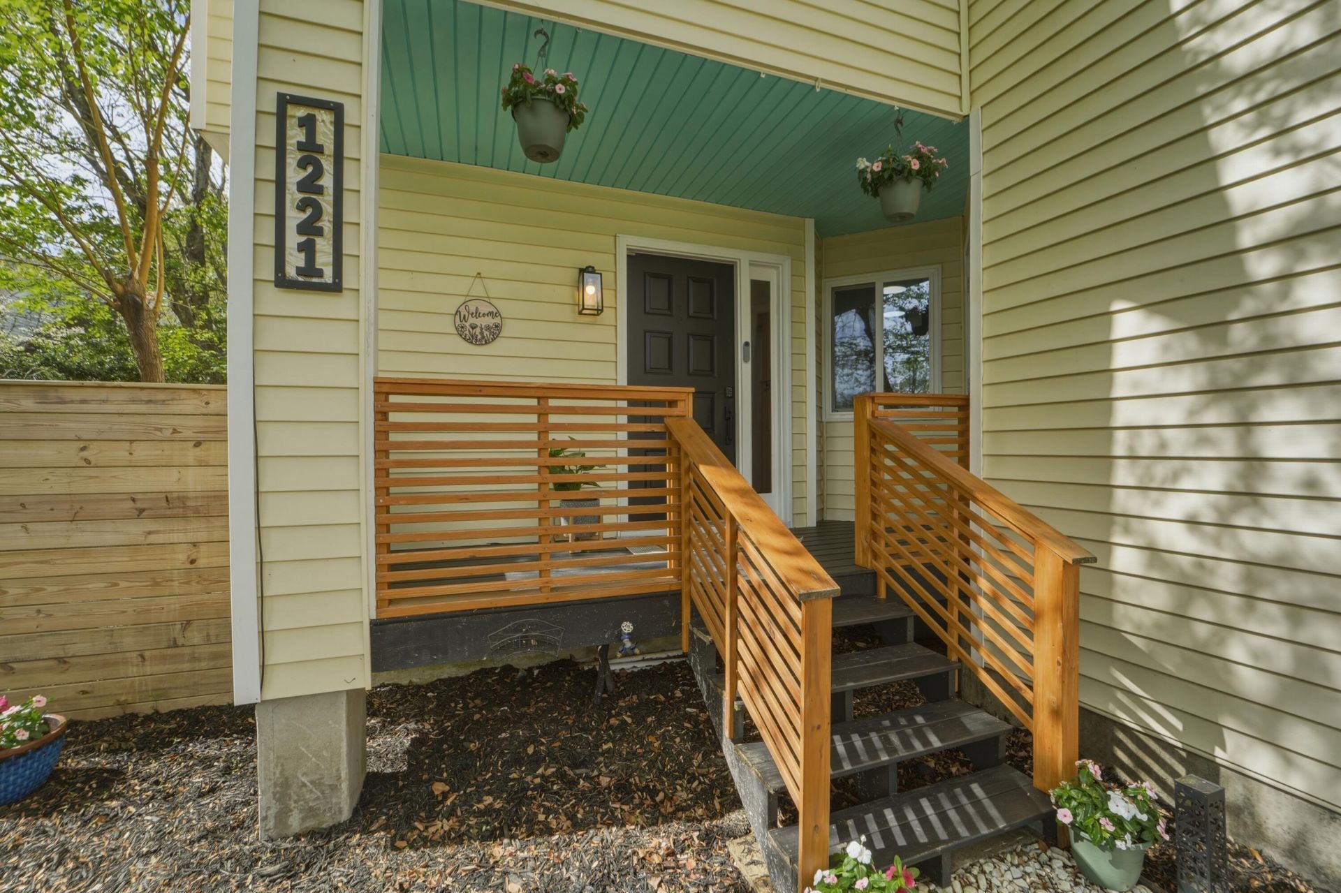 1221 Valley Forge Drive Photo 4