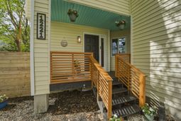 1221 Valley Forge Drive photo 4