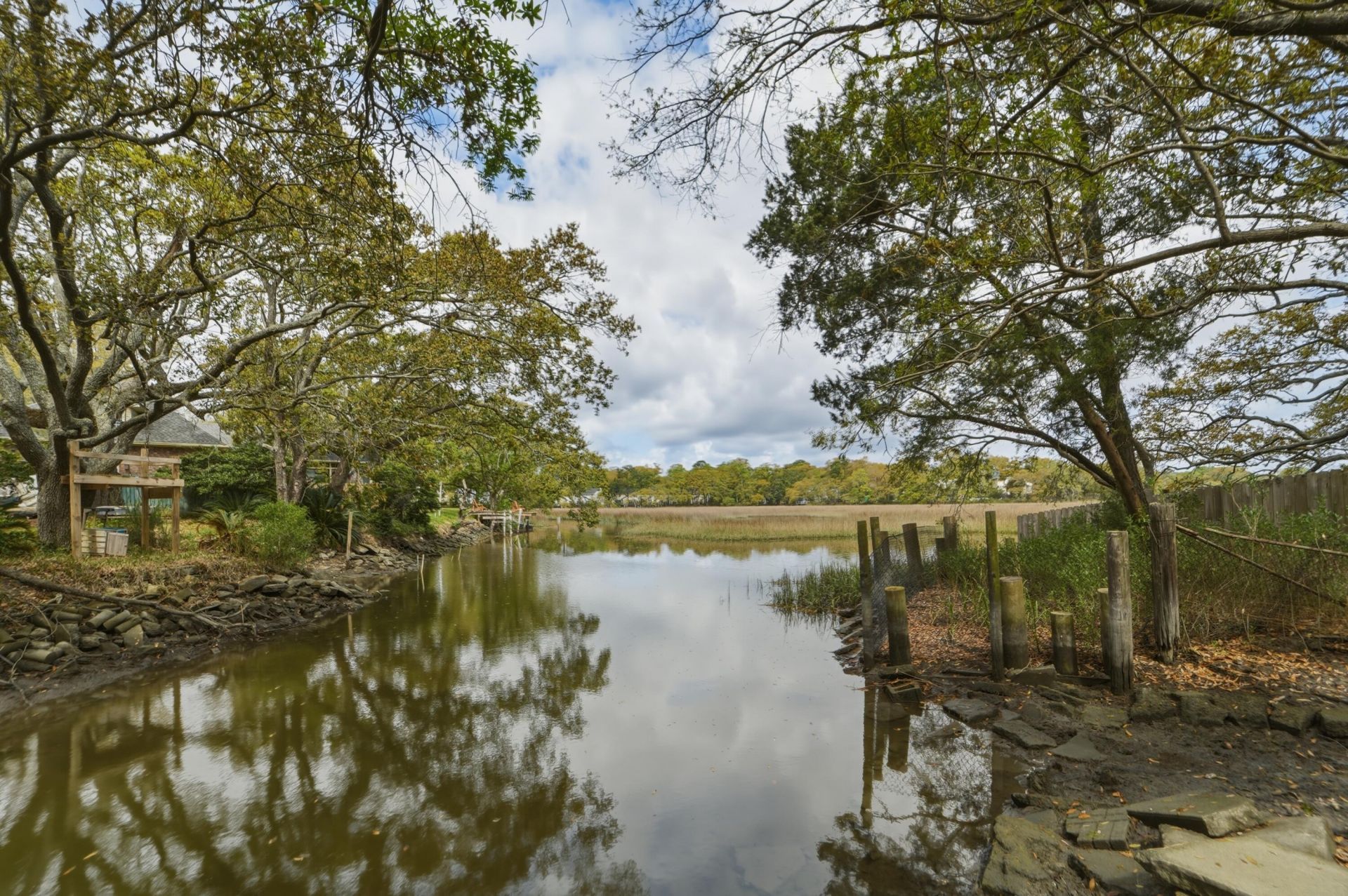 1221 Valley Forge Drive Photo 41