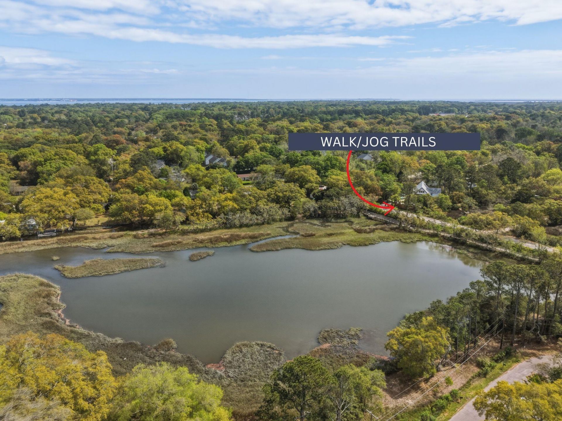 1221 Valley Forge Drive Photo 42