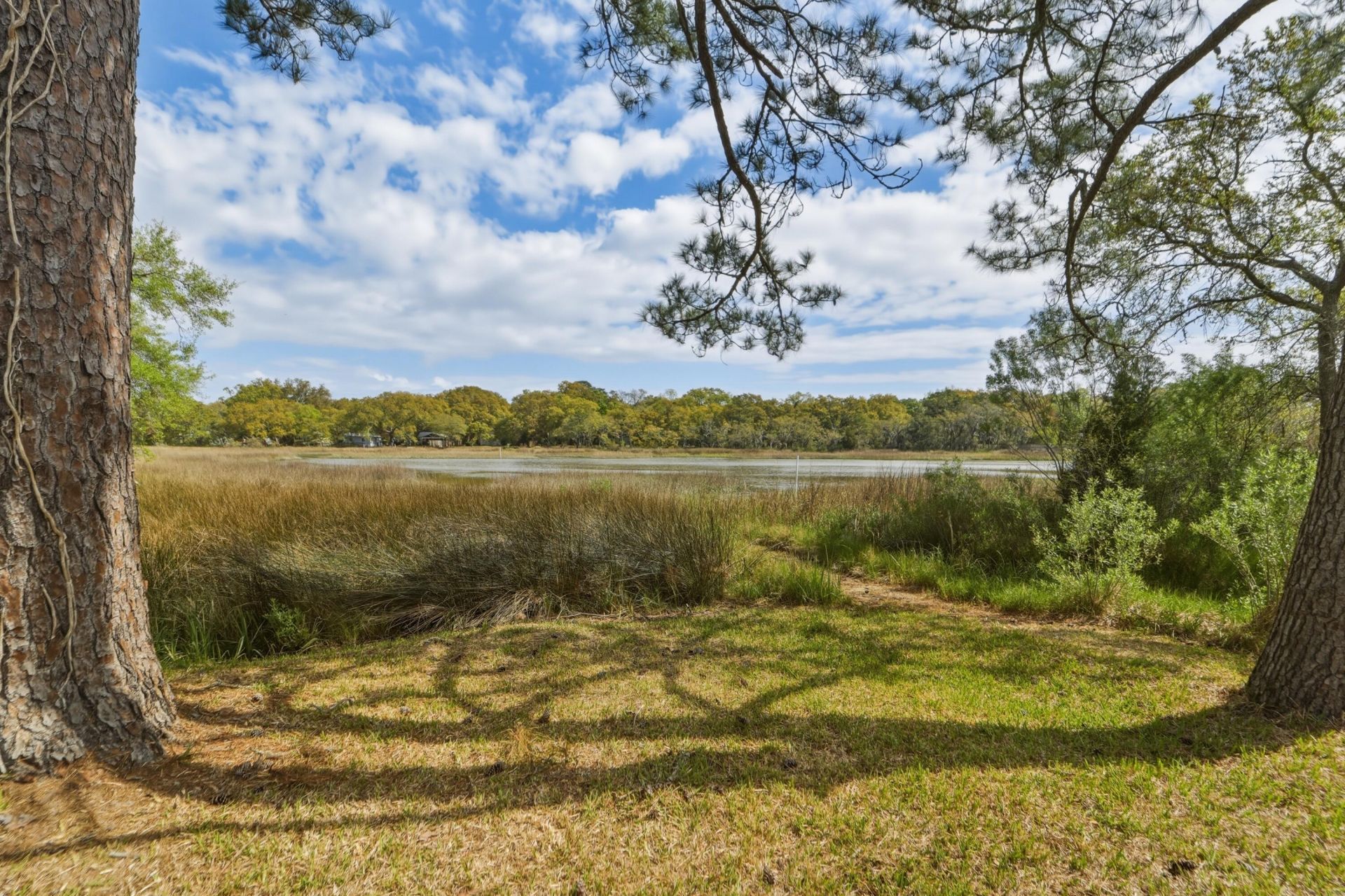 1221 Valley Forge Drive Photo 43