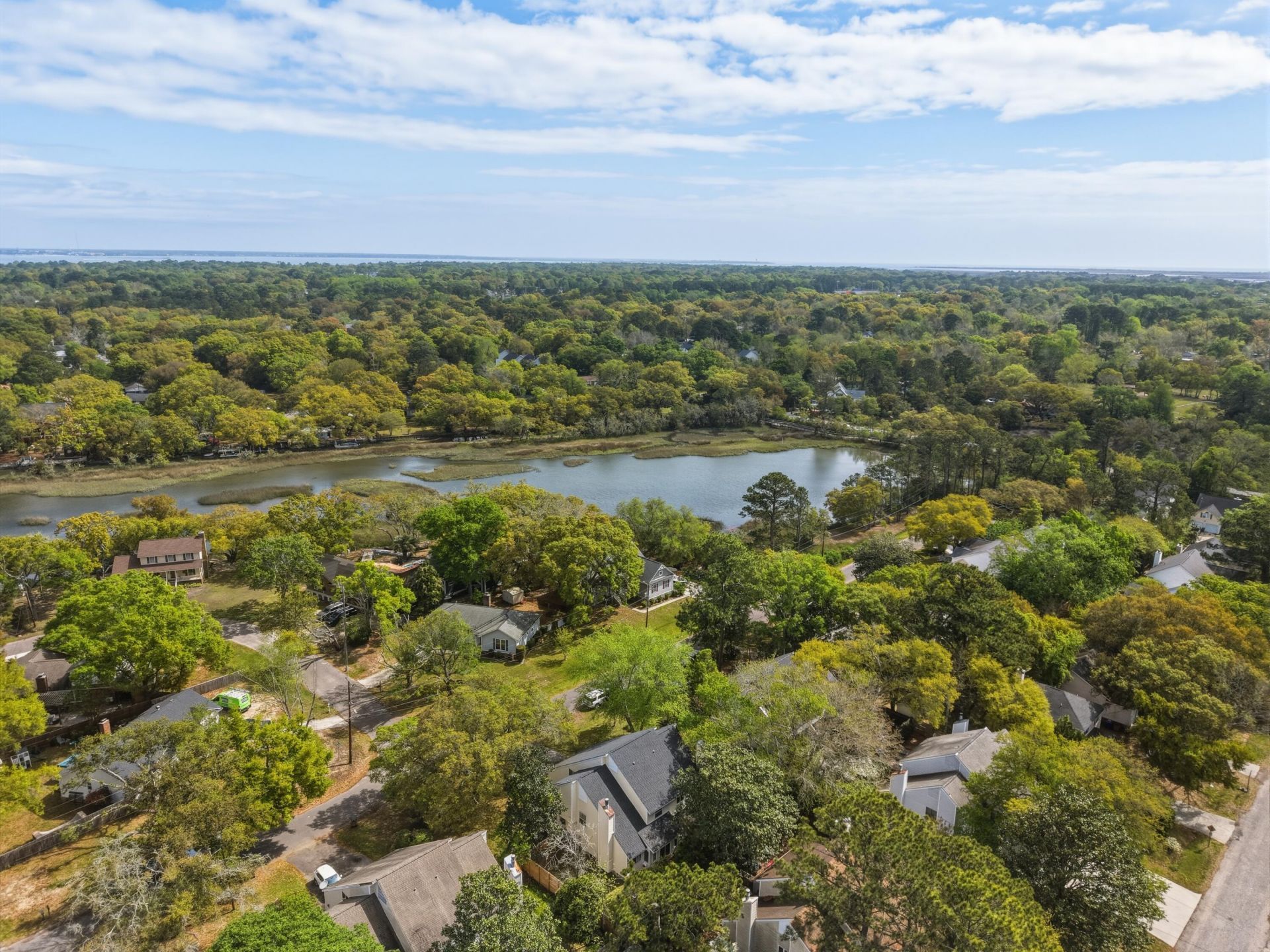 1221 Valley Forge Drive Photo 44