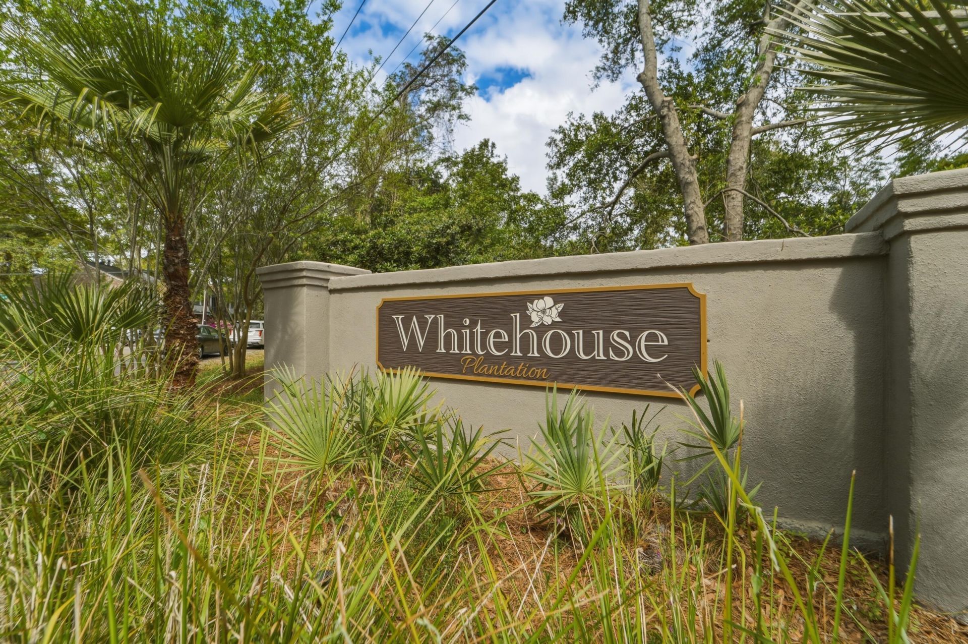 1221 Valley Forge Drive Photo 45