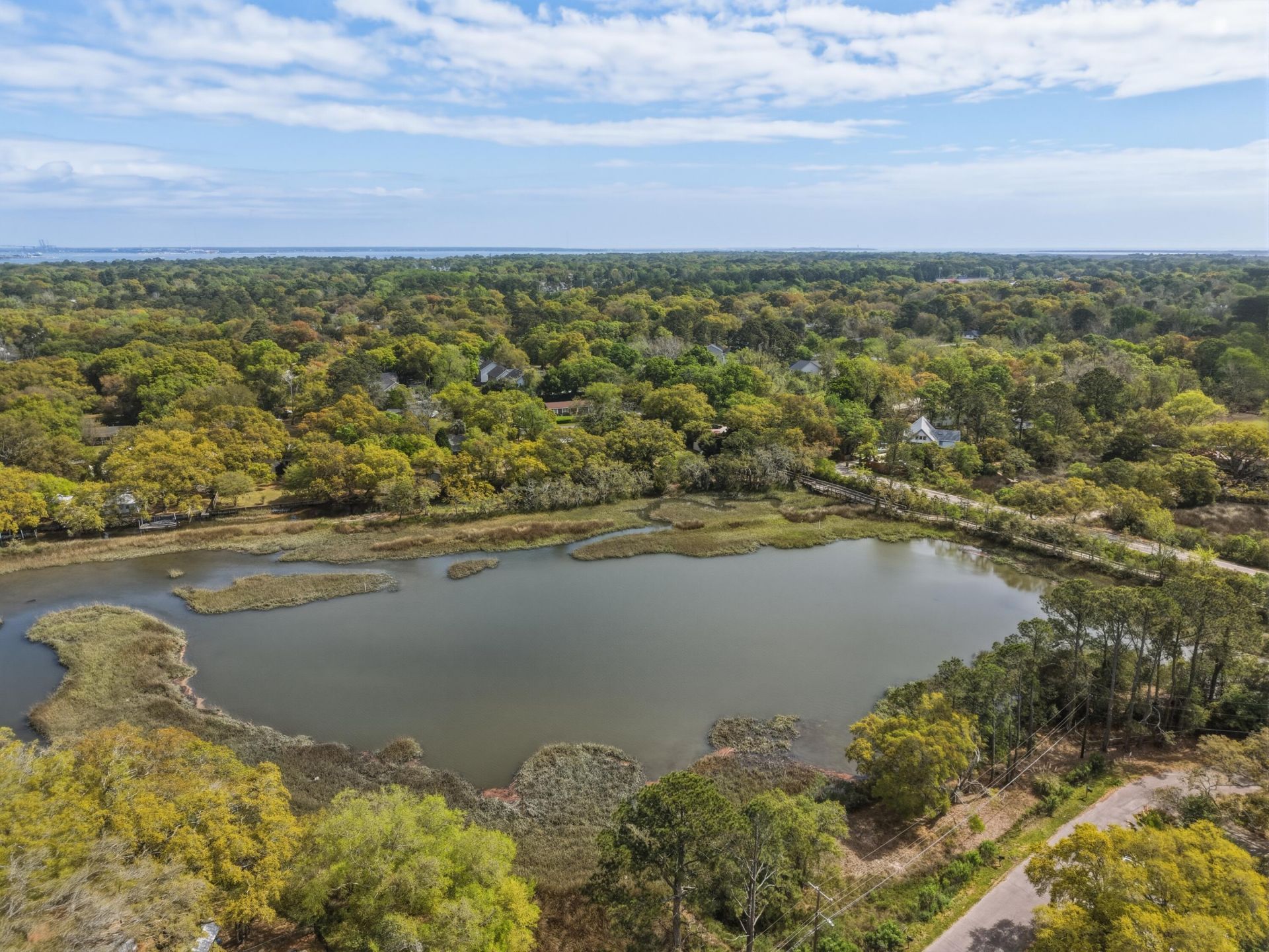 1221 Valley Forge Drive Photo 46