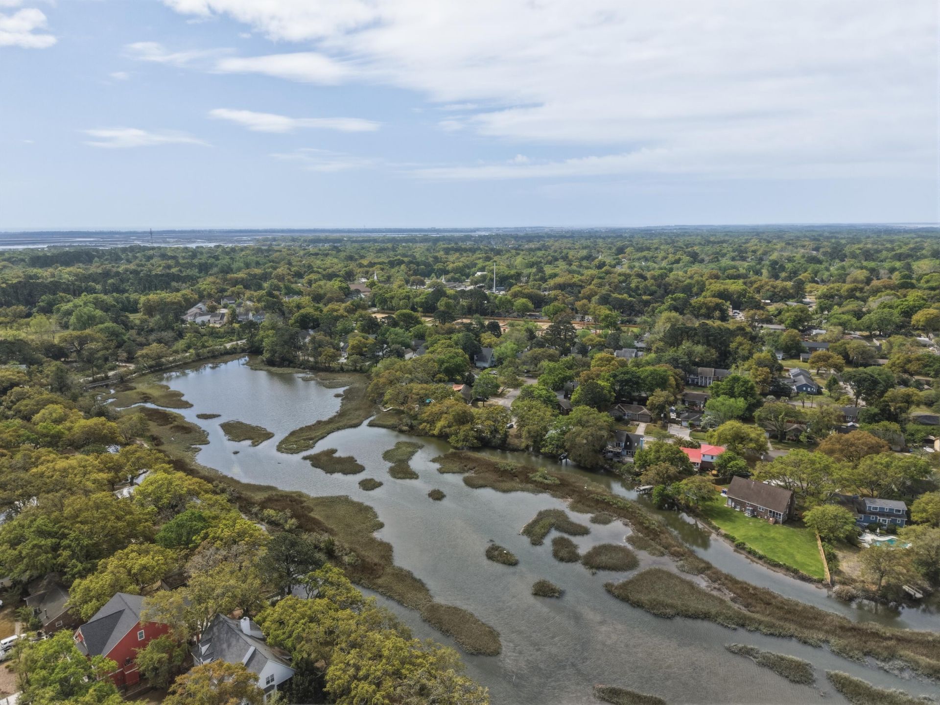 1221 Valley Forge Drive Photo 47