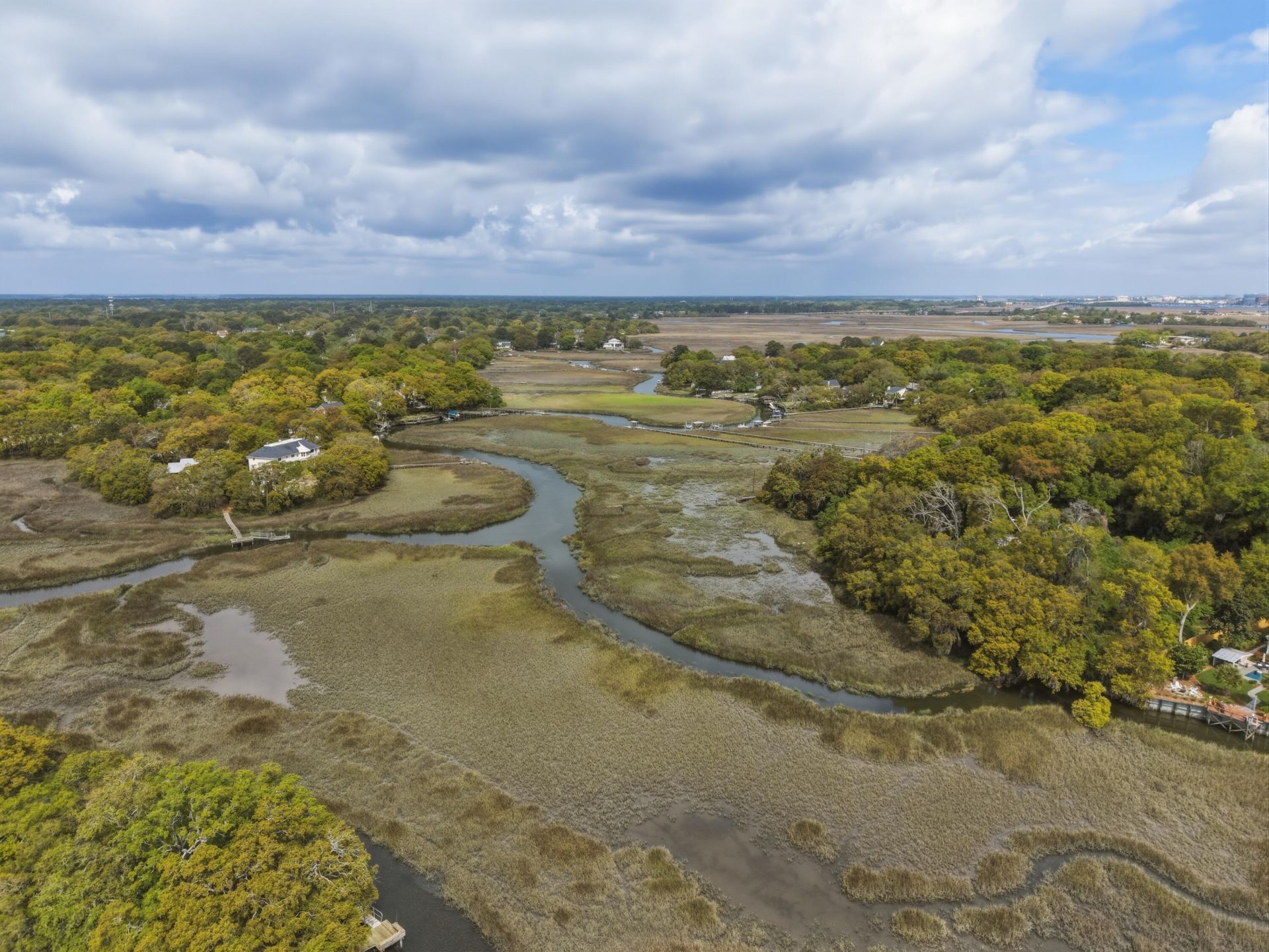 1221 Valley Forge Drive Photo 48